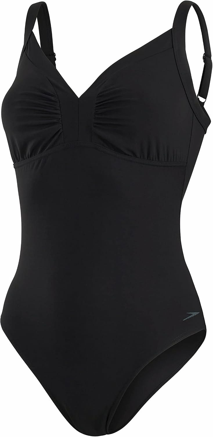 Speedo Badeanzug Speedo für Damen (1-St)