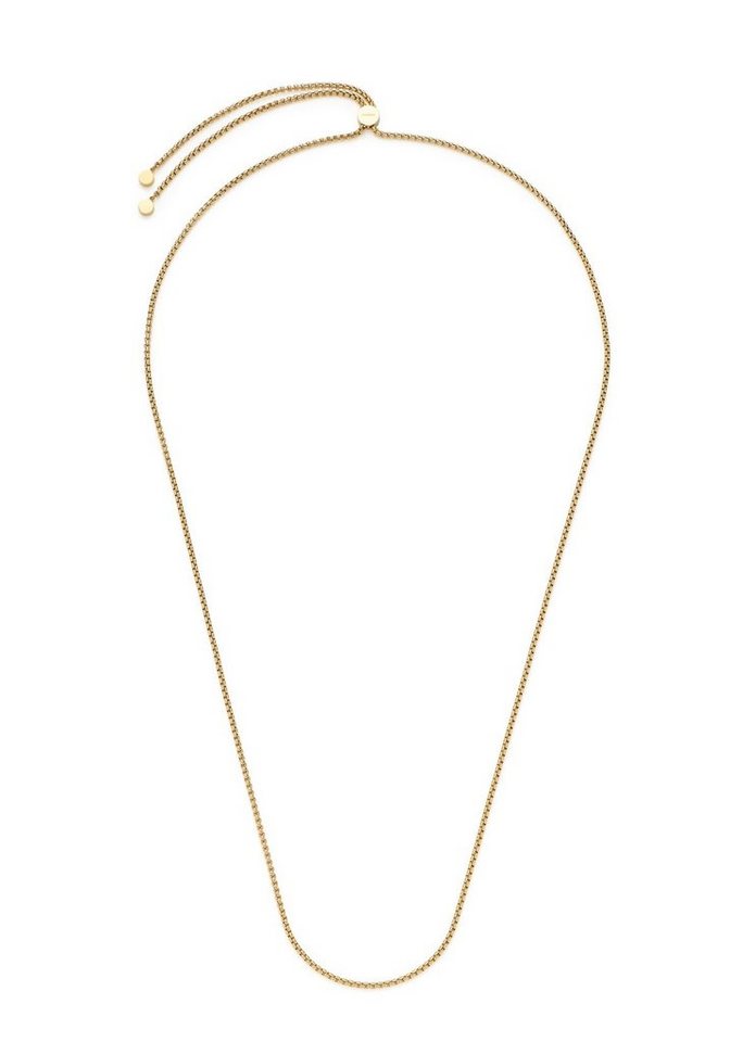 LEONARDO Charm-Kette Liv Clip&Mix, 0... LEONARDO Charm-Kette Liv Clip&Mix, 0...