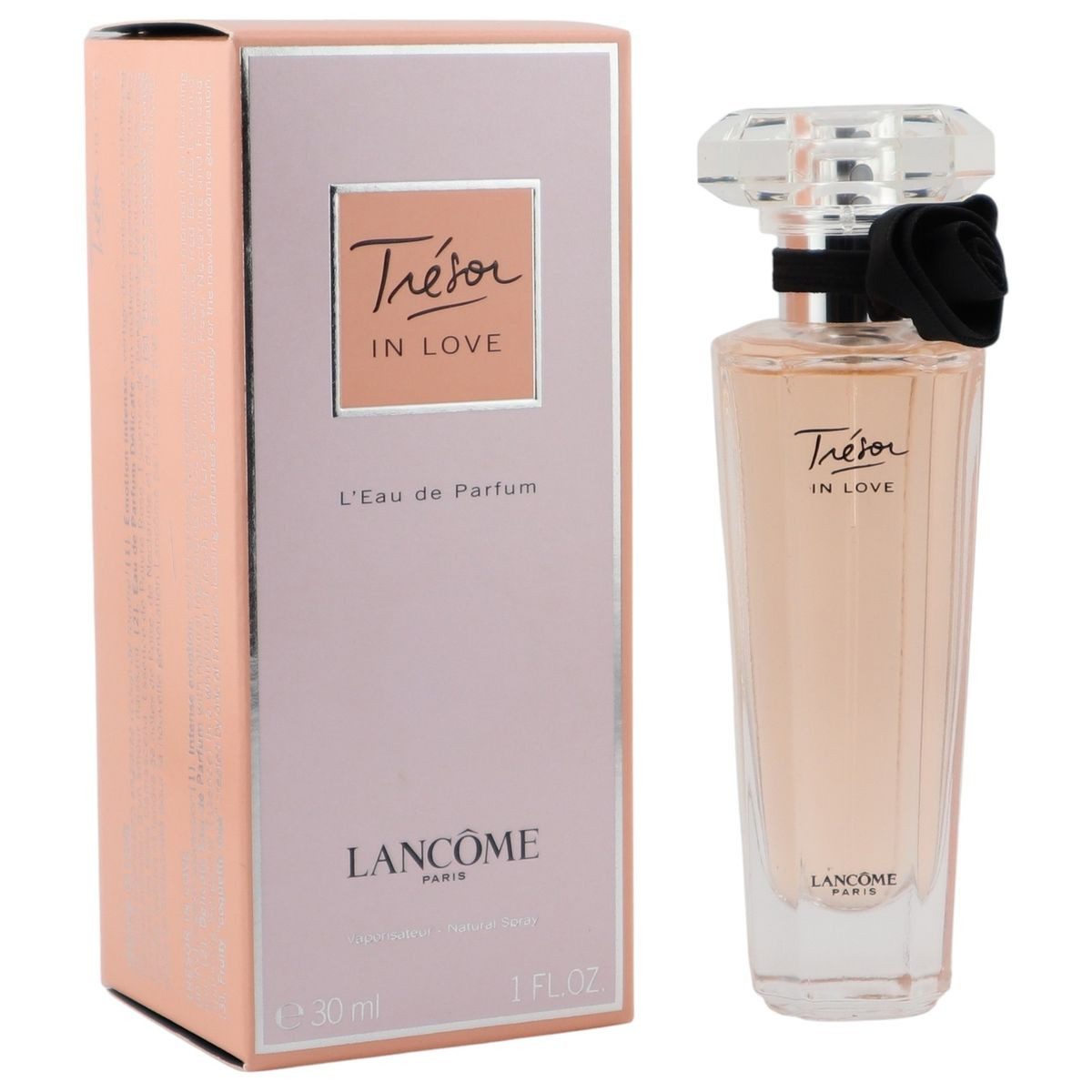 LANCOME Eau de Parfum Lancome Tresor In Love L'Eau de Parfum Spray 30 ml