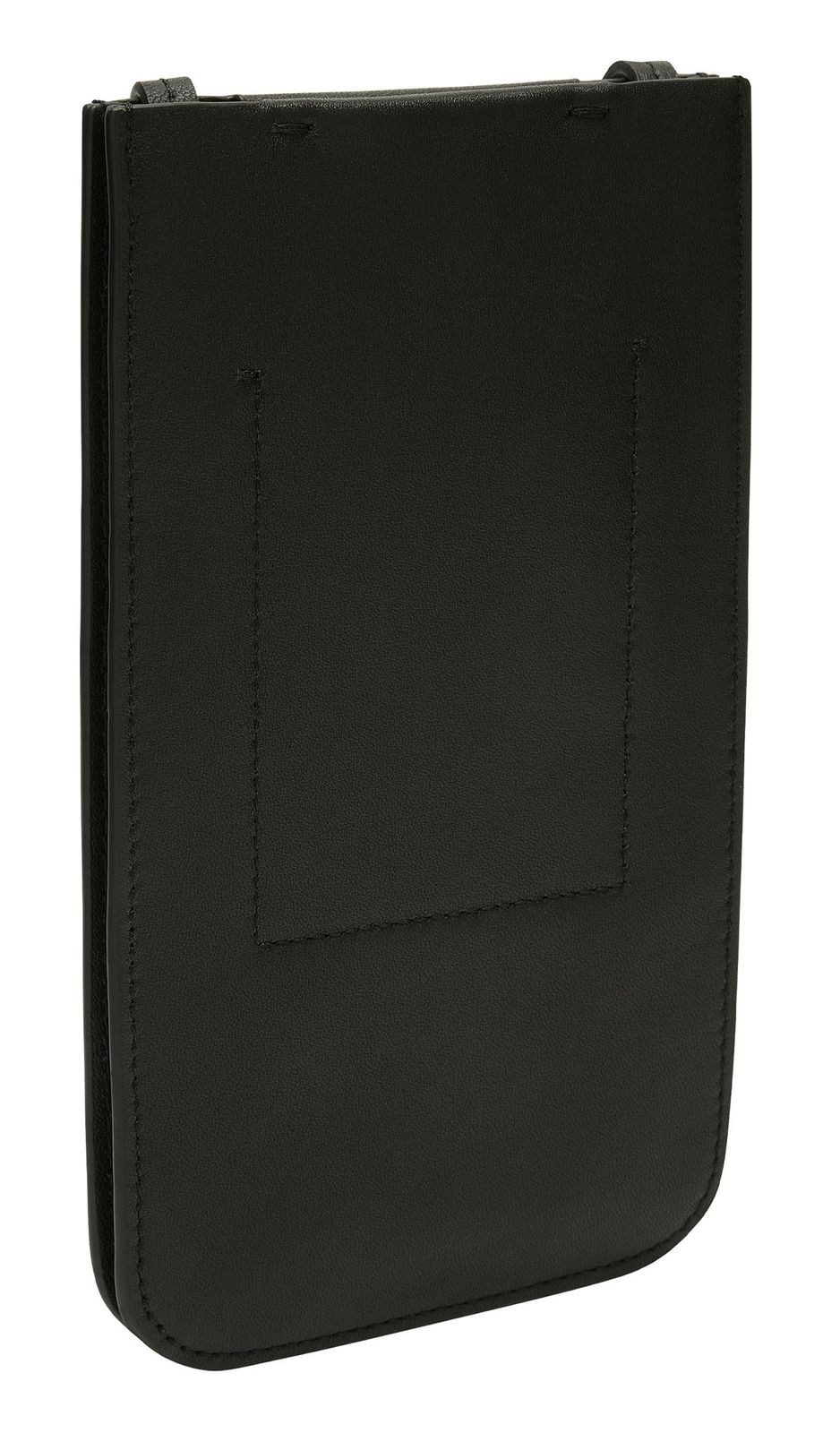 Liebeskind Berlin Umhängetasche Mobile Pouch, aus echtem Leder – Bild 2 von 3