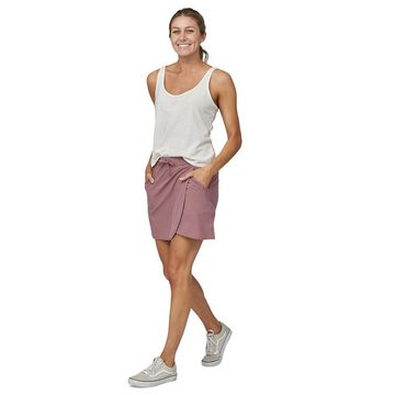 Patagonia Shorts Patagonia Damen Skort Fleetwith