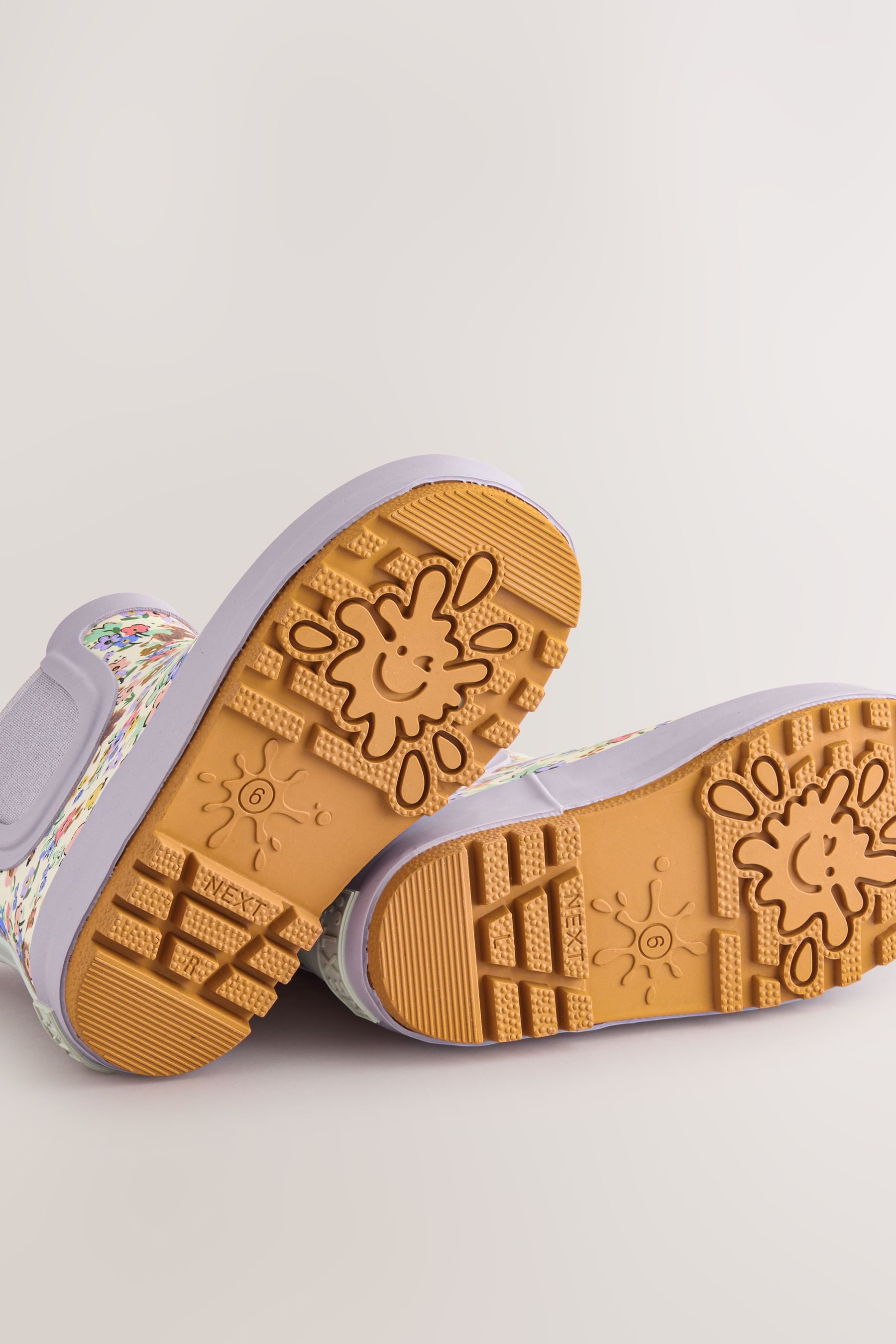 Next Chelsea Gummistiefel Gummistiefel (1-tlg)