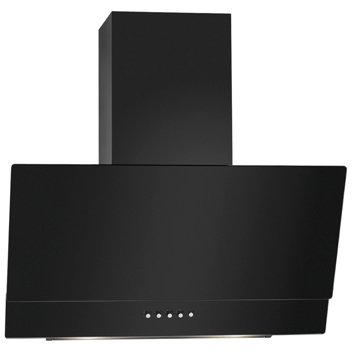 BOMANN Wandhaube DU 7607 G
