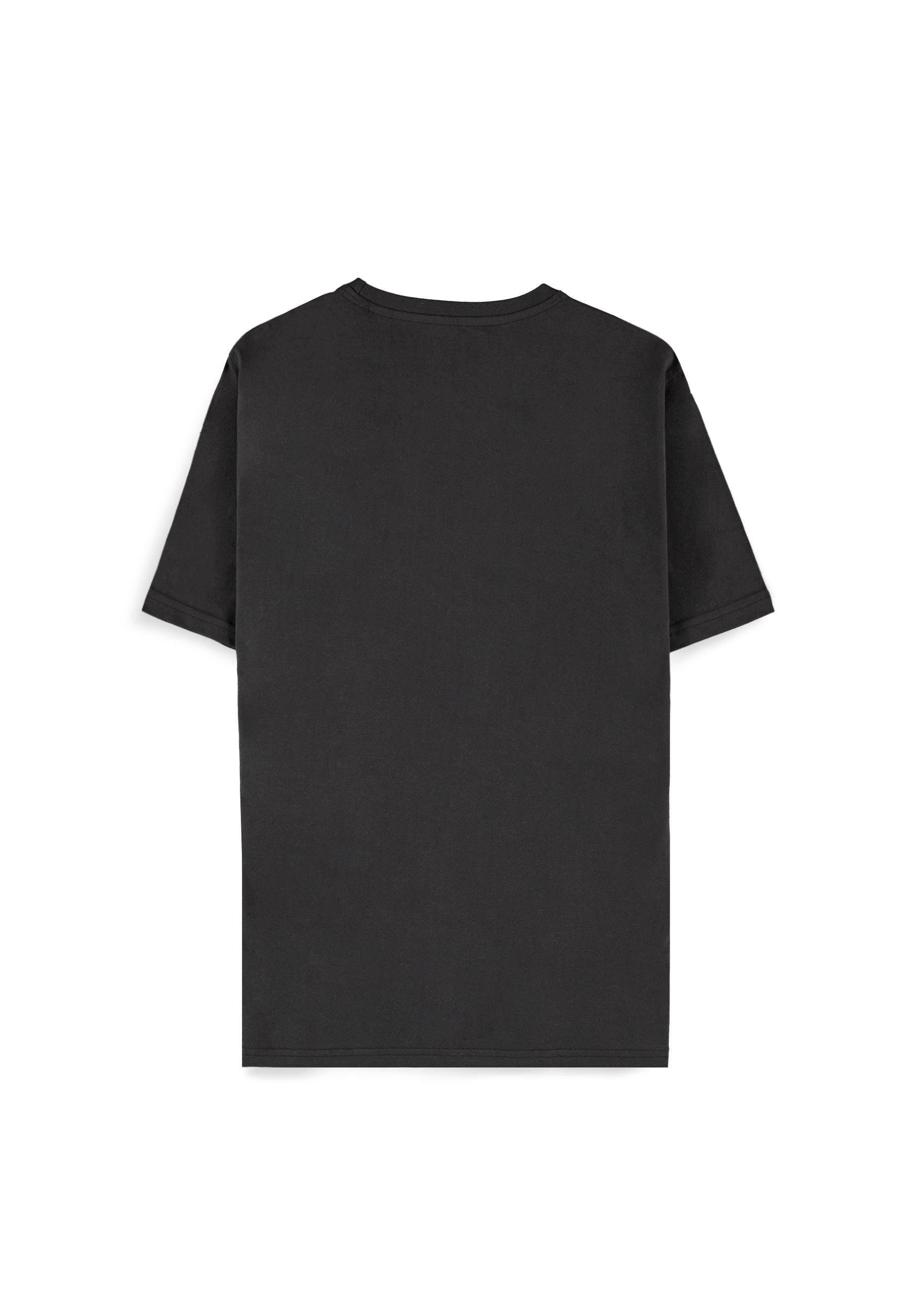 LOKI T-Shirt günstig online kaufen