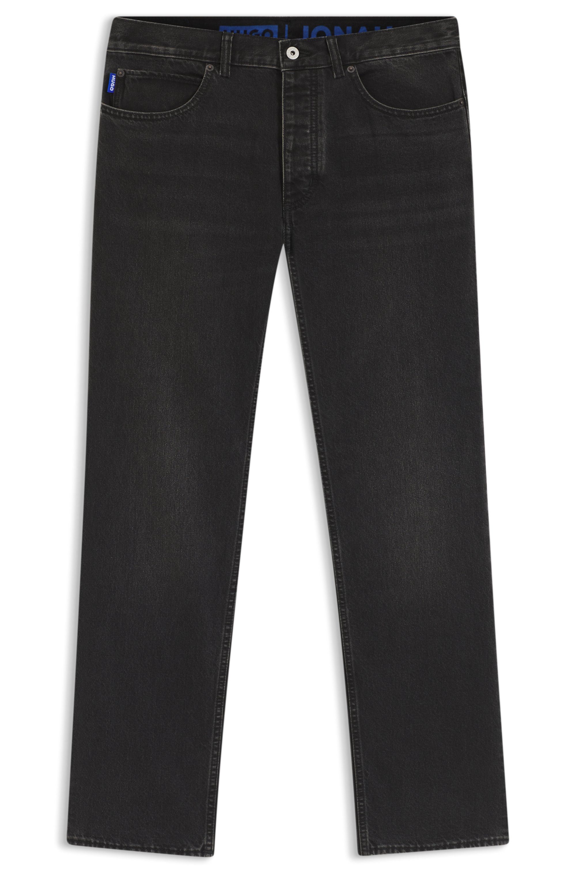 Charcoal015