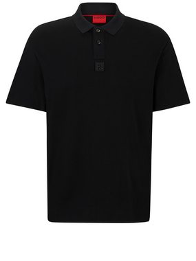 HUGO Poloshirt Deabono (1-tlg)