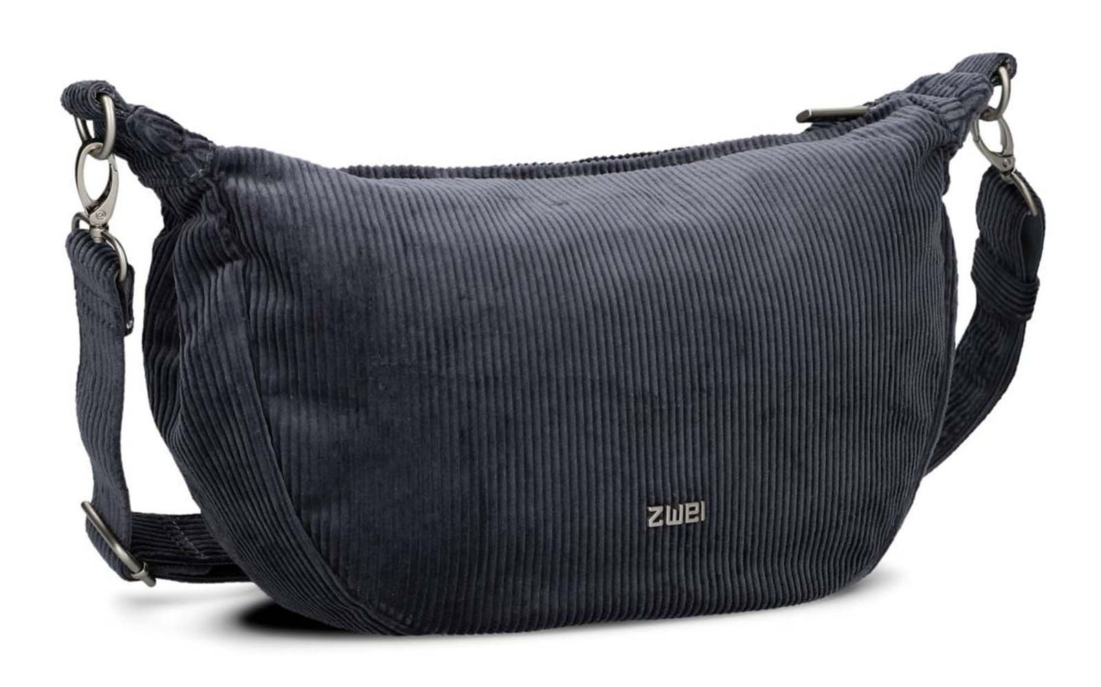 Zwei Umhängetasche M70 Half-Moon Bag günstig online kaufen