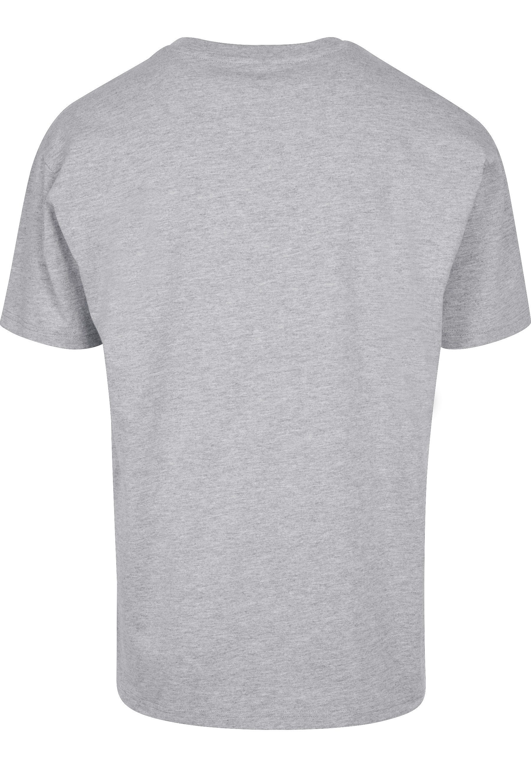 URBAN CLASSICS T-Shirt Urban Classics Herren Heavy Oversized Tee (1-tlg) günstig online kaufen
