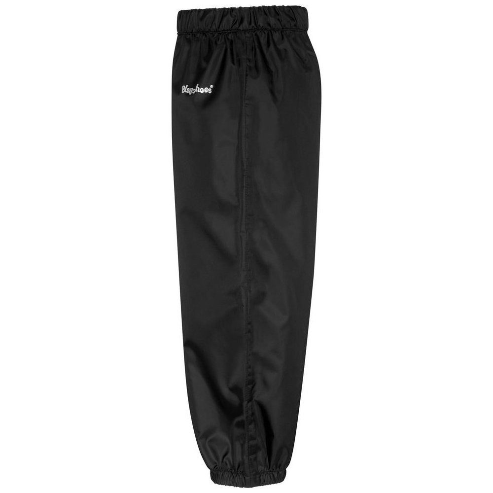 Playshoes Regenjacke Regenhose Faltbar