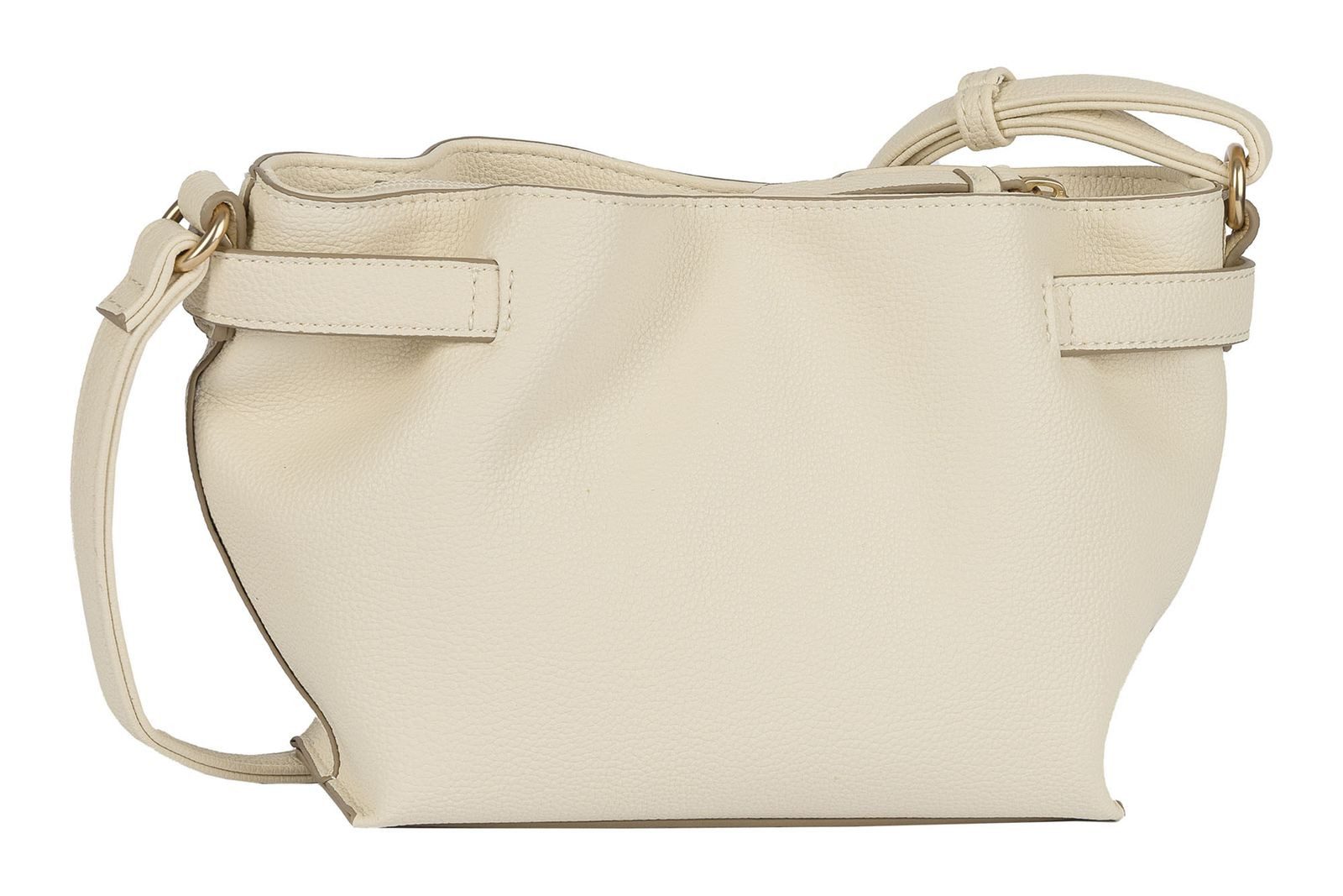 Gabor Schultertasche Cross Bag