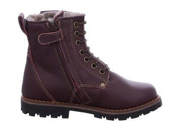 Momino K-Schnürer warm Unisex Winterboots