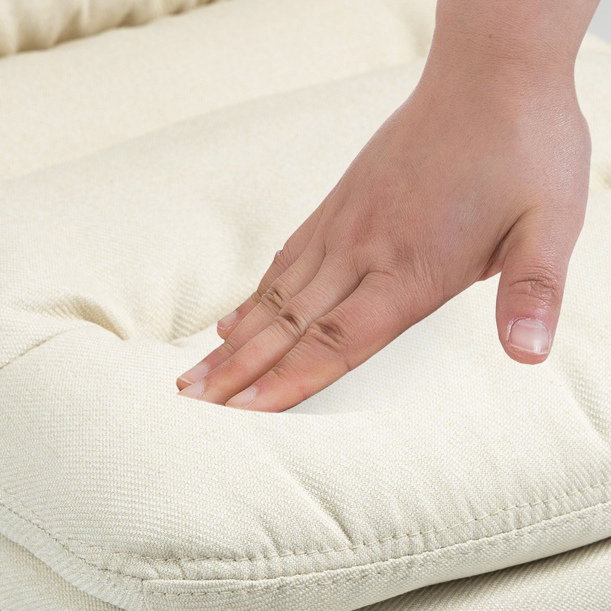 CLP Barhocker (2er Set, 2 St., 2er)