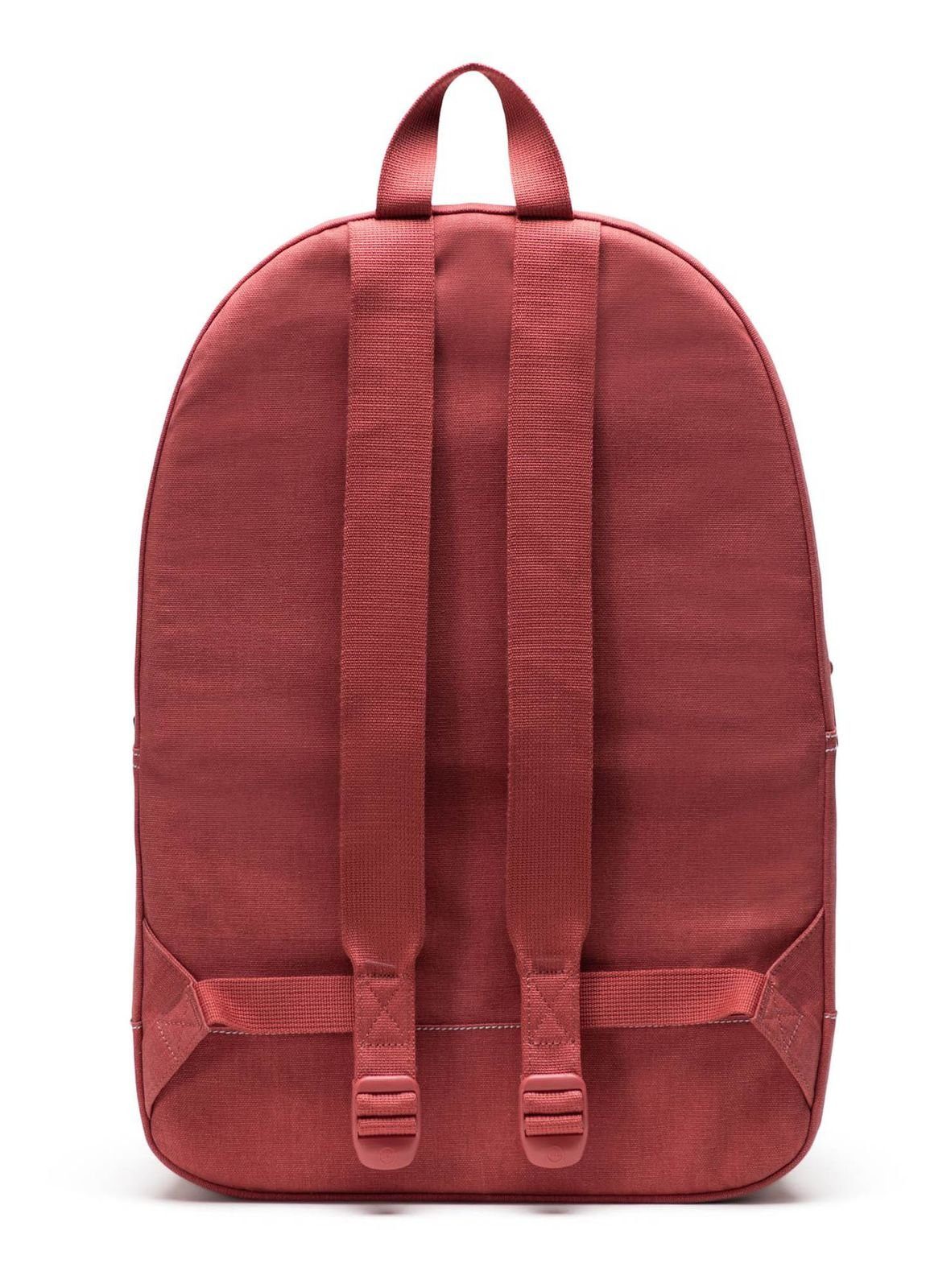 Herschel Rucksack Dusty Cedar