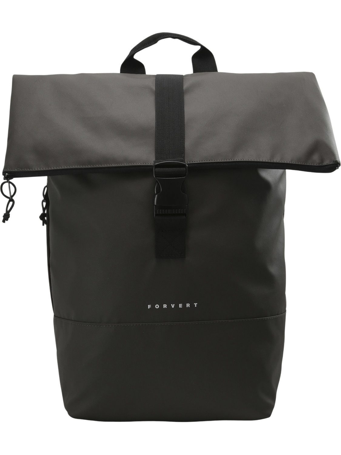 forvert Freizeitrucksack Forvert Tarp Lorenz Backpack