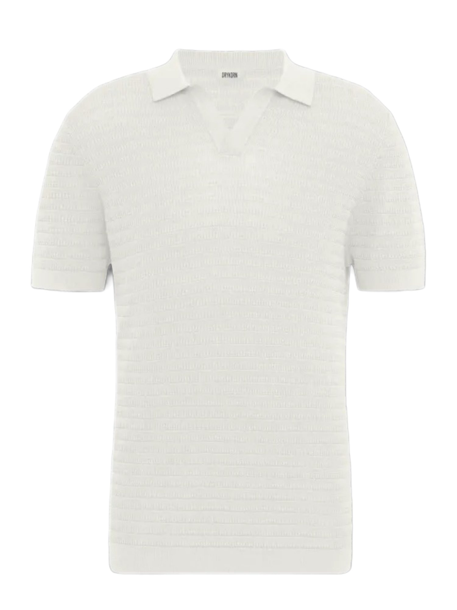 Drykorn Poloshirt
