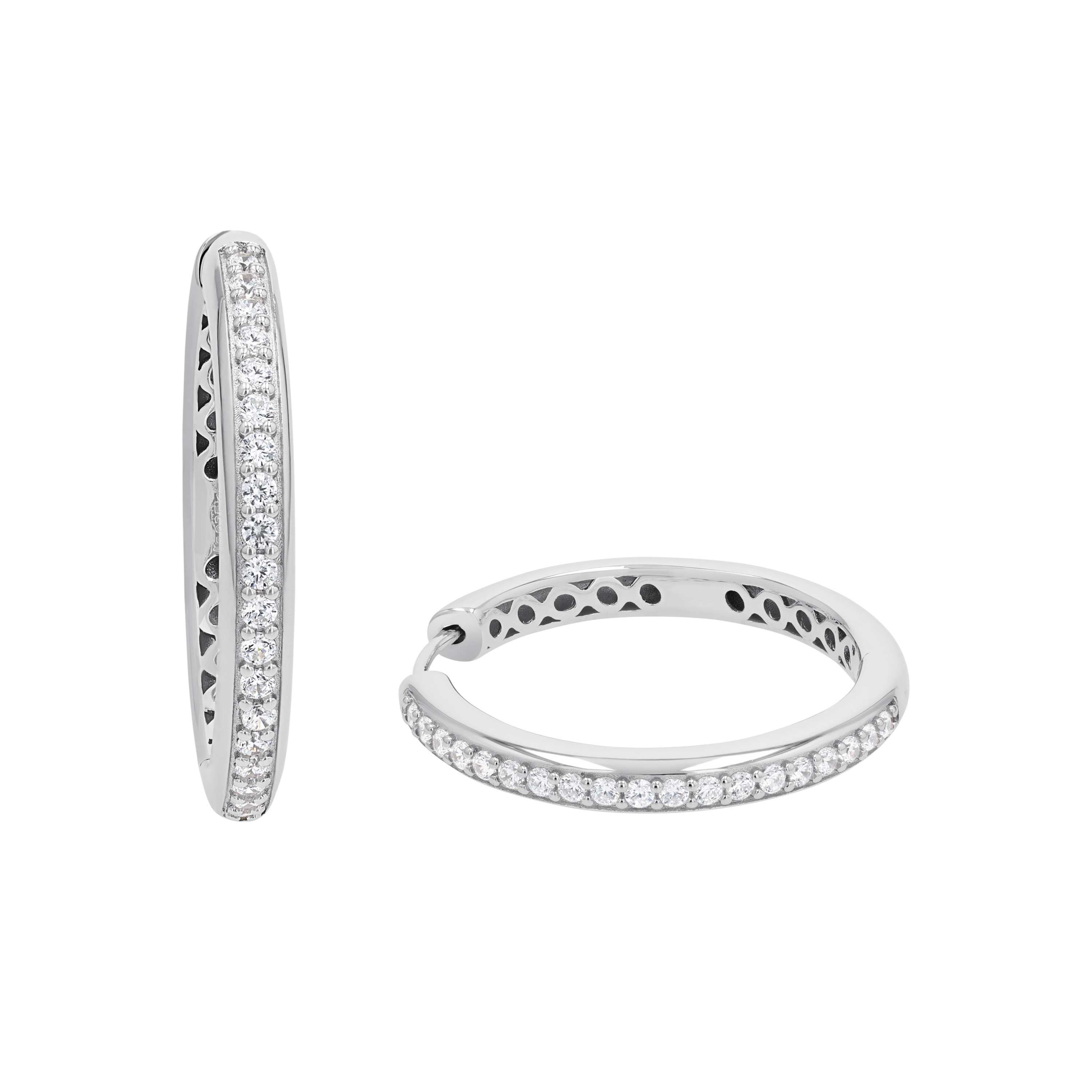 JOOP! Ohrring-Set JOOP! Ohrschmuck 20309...