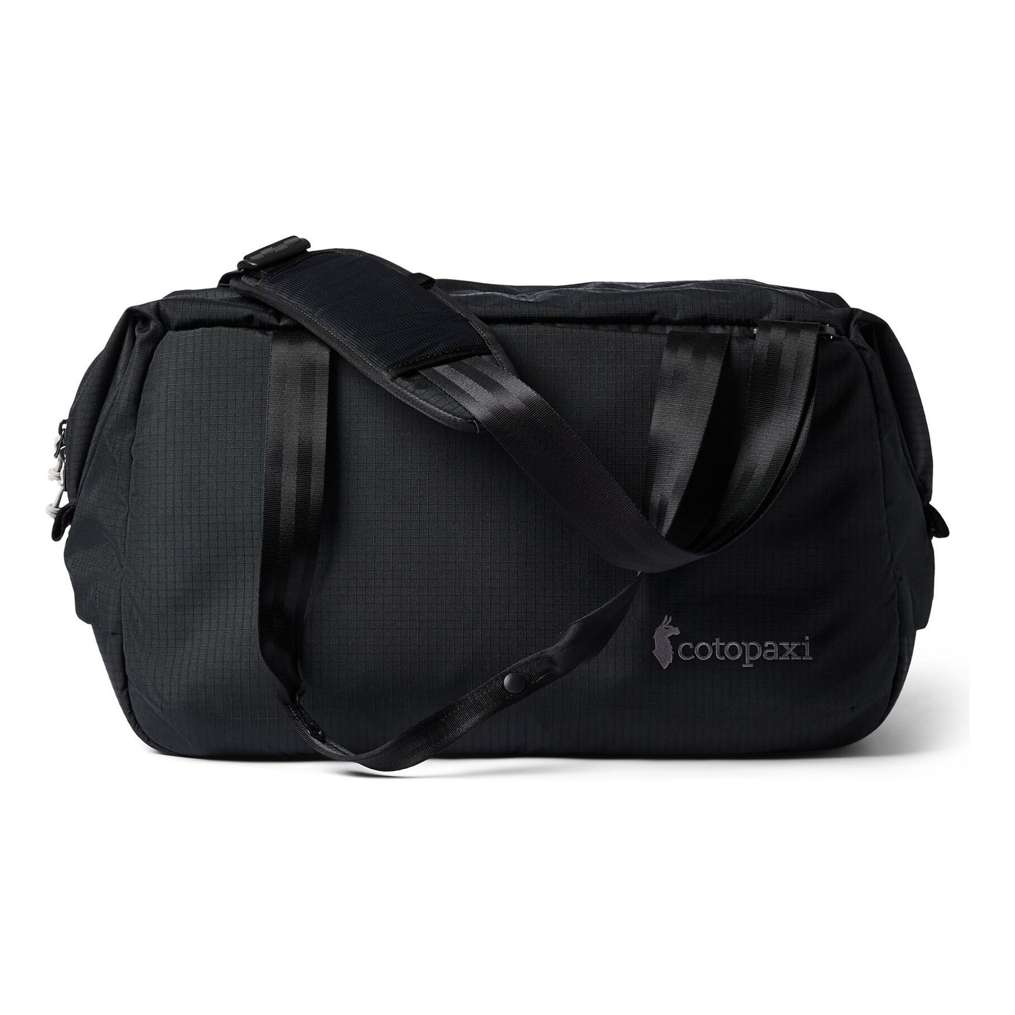 Cotopaxi Weekender Viaje, Polyester