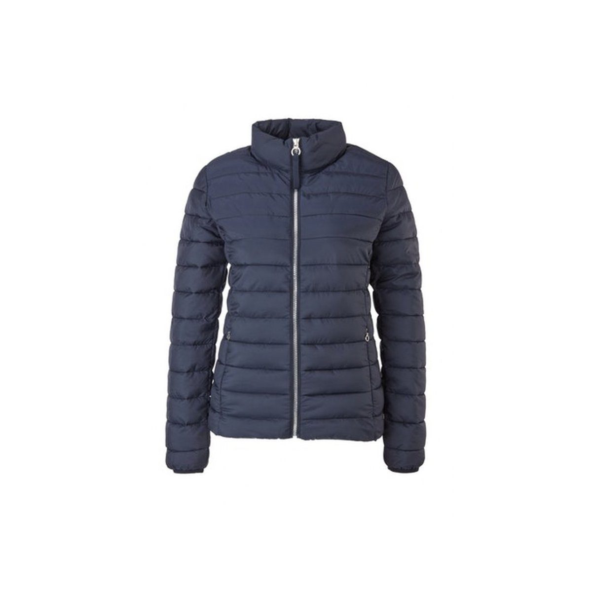 s.Oliver Steppjacke Steppjacke für Damen in günstig online kaufen