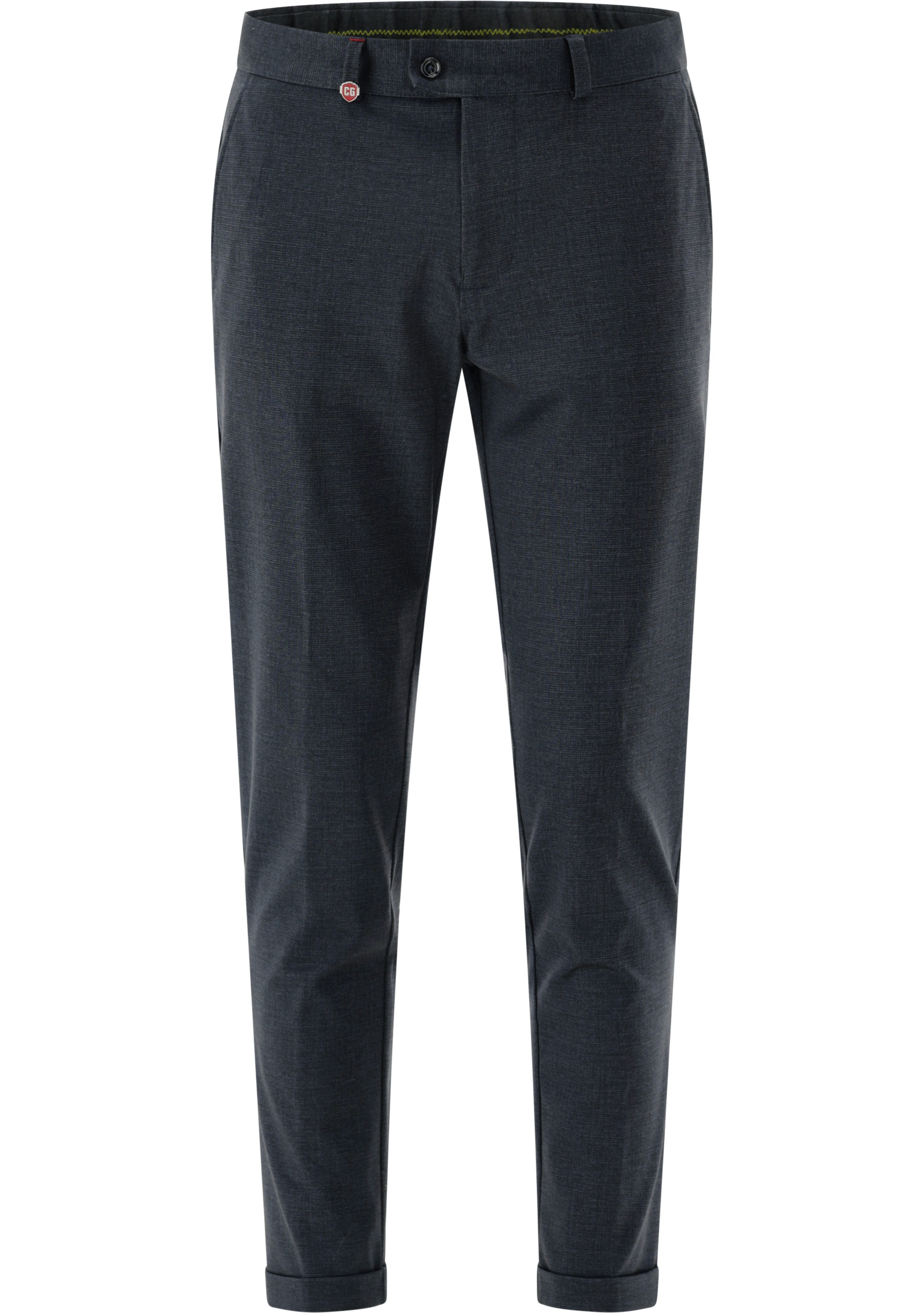 CG Club of Gents Anzughose CG Clow-J