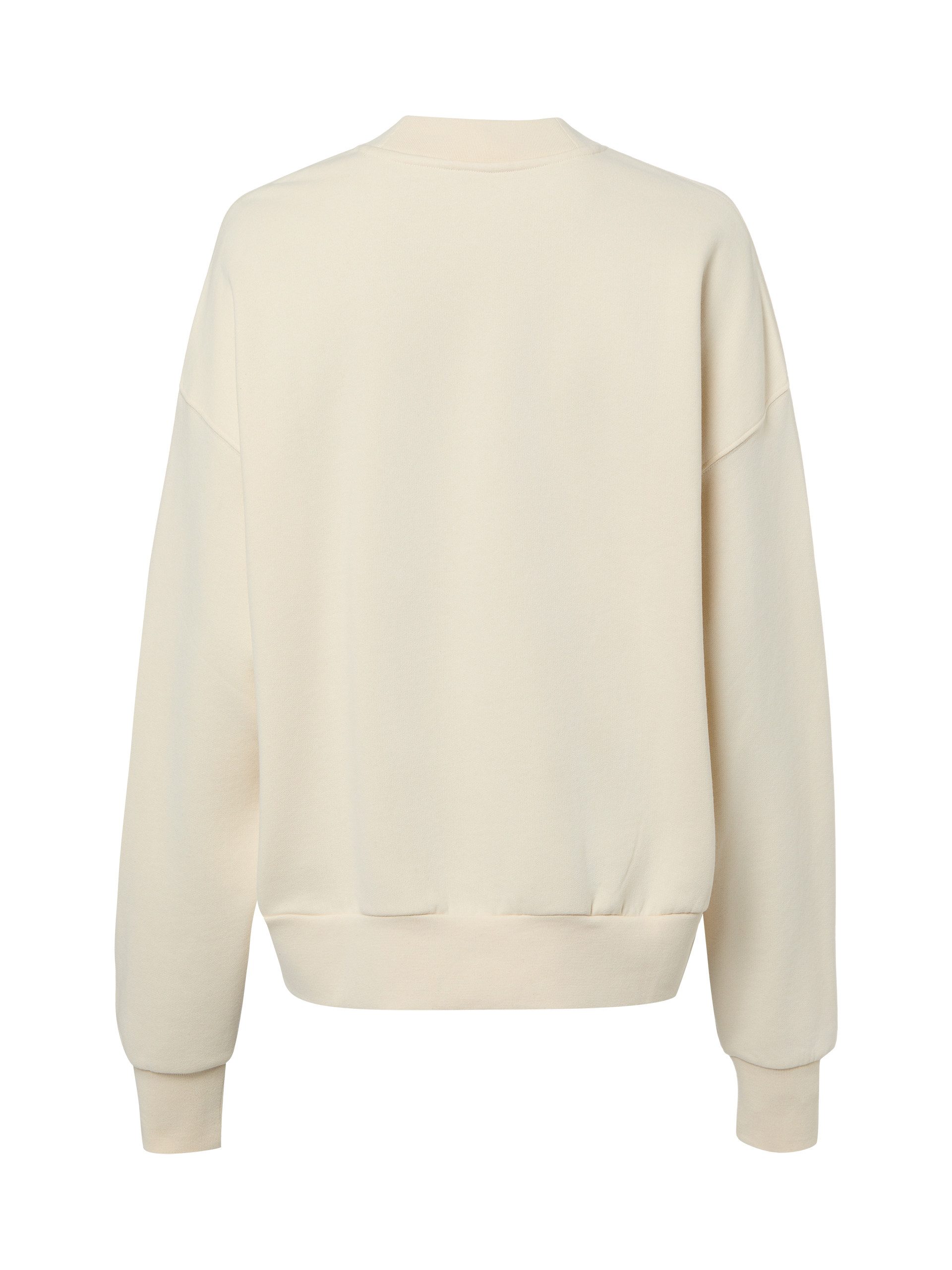 Armedangels Sweatshirt Alizaa