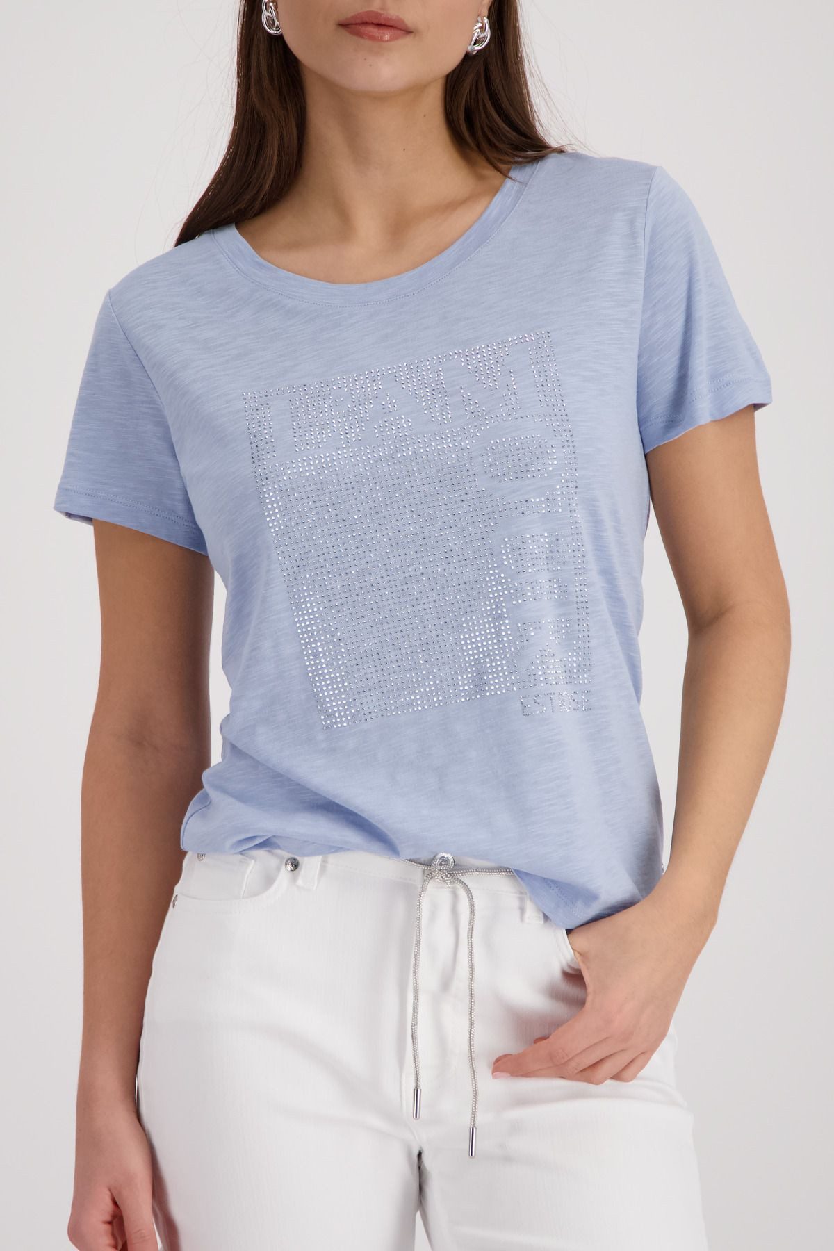 Monari T-Shirt