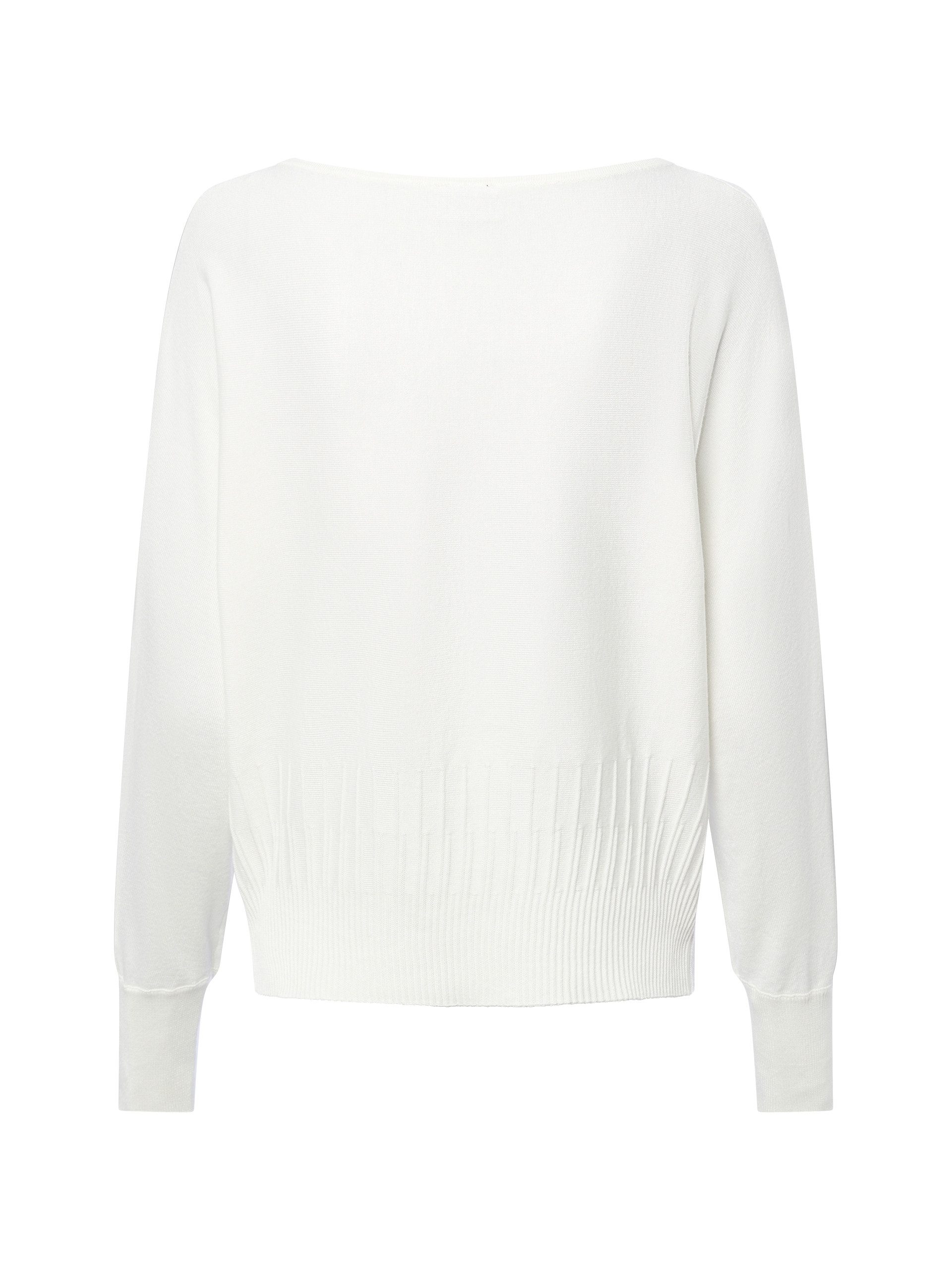 s.Oliver BLACK LABEL Strickpullover günstig online kaufen