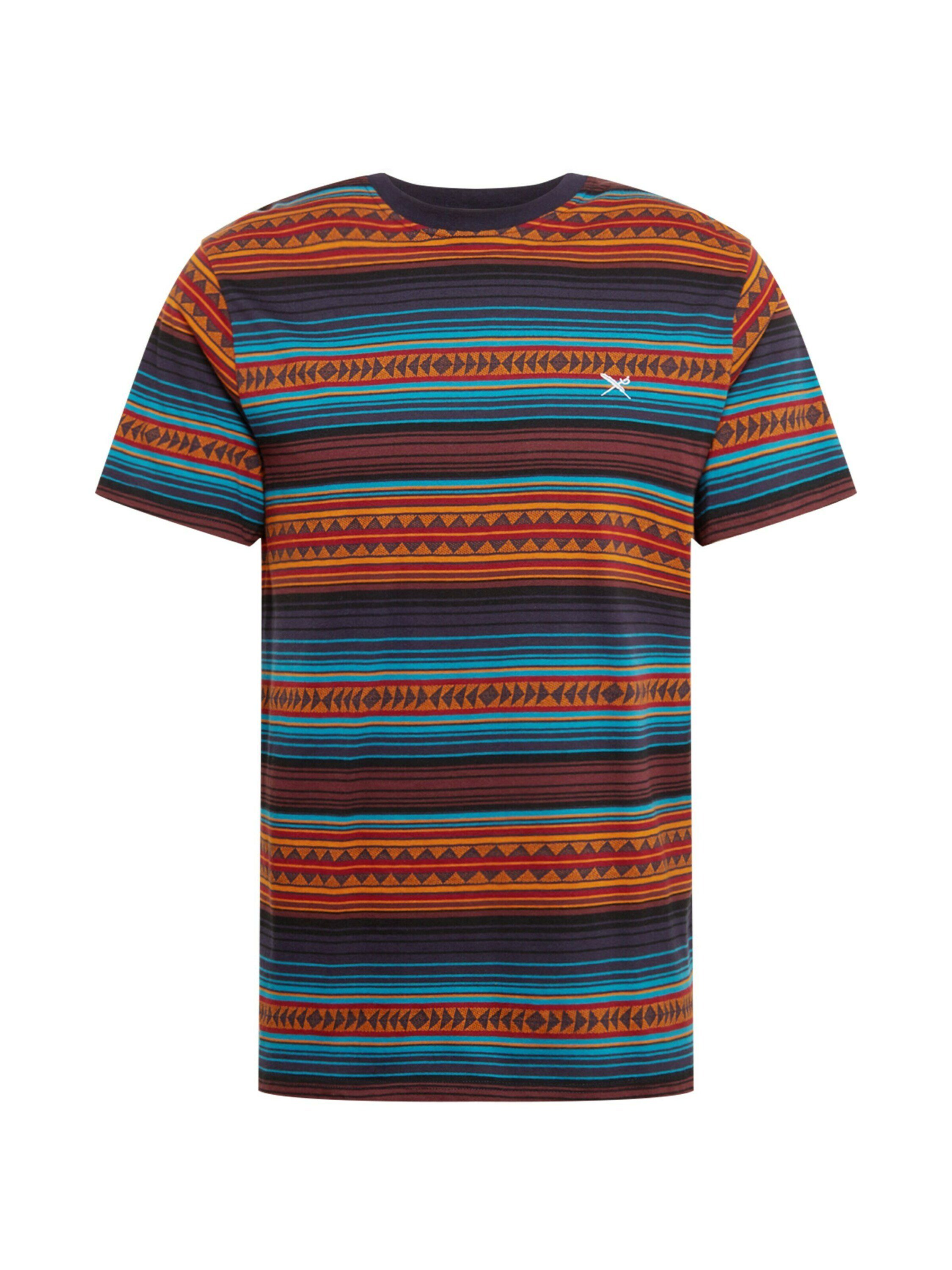 iriedaily T-Shirt Vintachi (1-tlg) günstig online kaufen