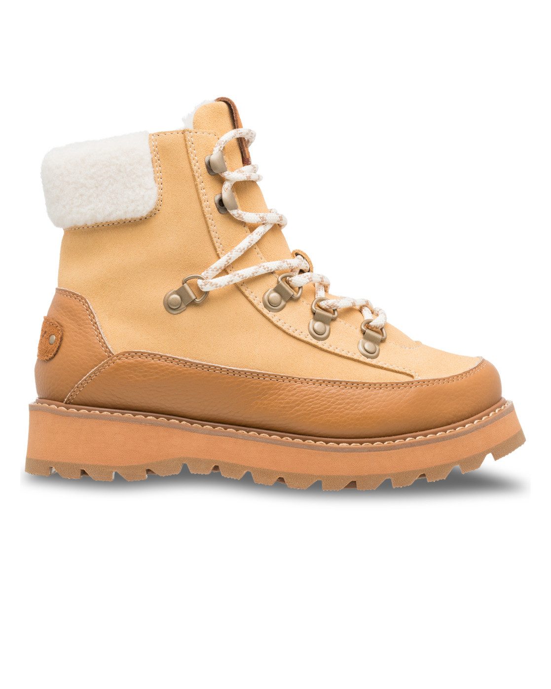 Roxy Azelie Stiefel günstig online kaufen