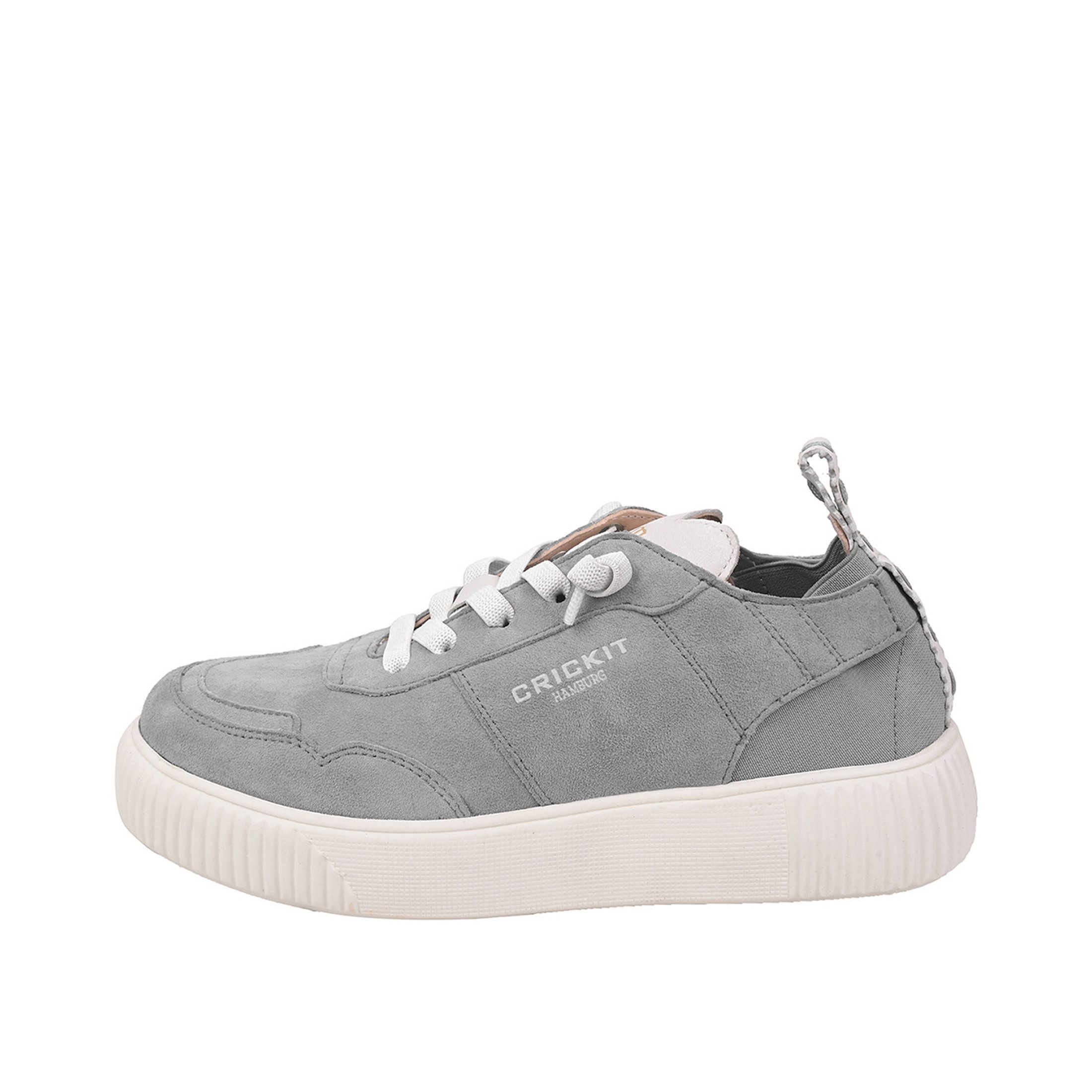 CRICKIT OAKLI Sneaker günstig online kaufen