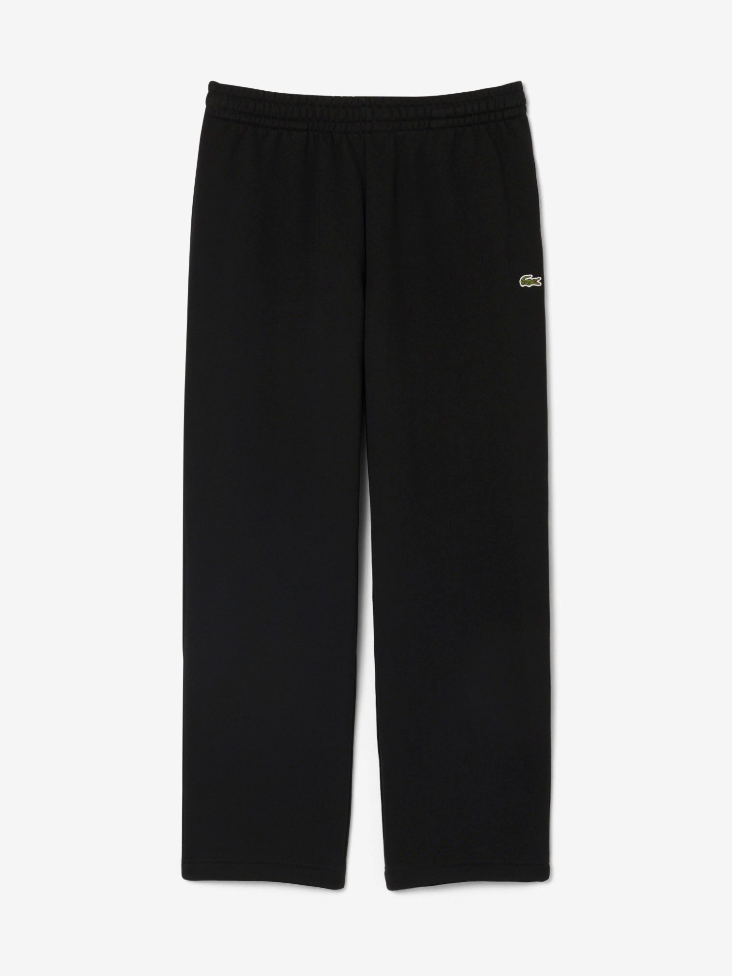Lacoste Jogginghose Lacoste Regular Fit Fleece Trackpants