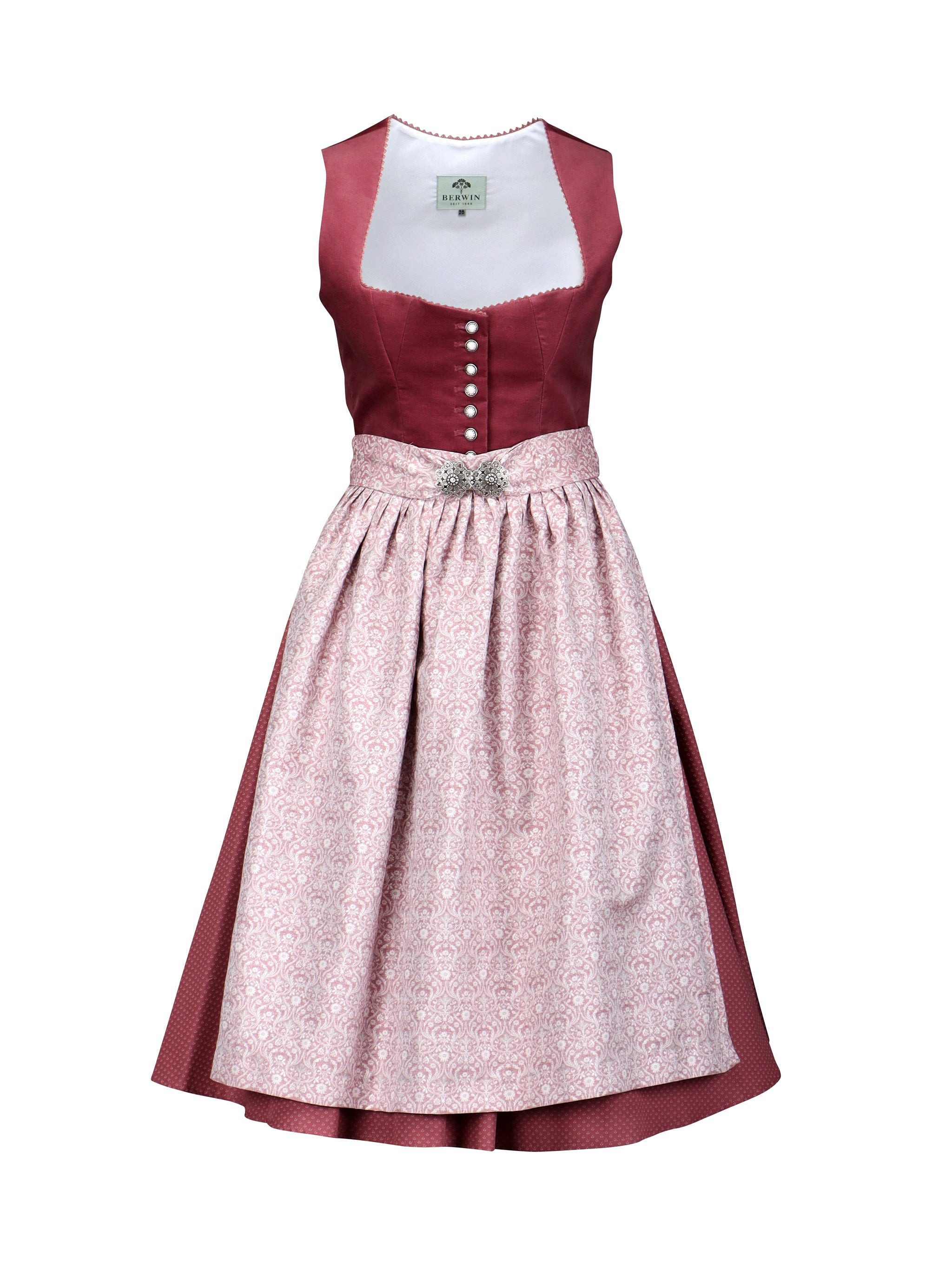 Dirndl