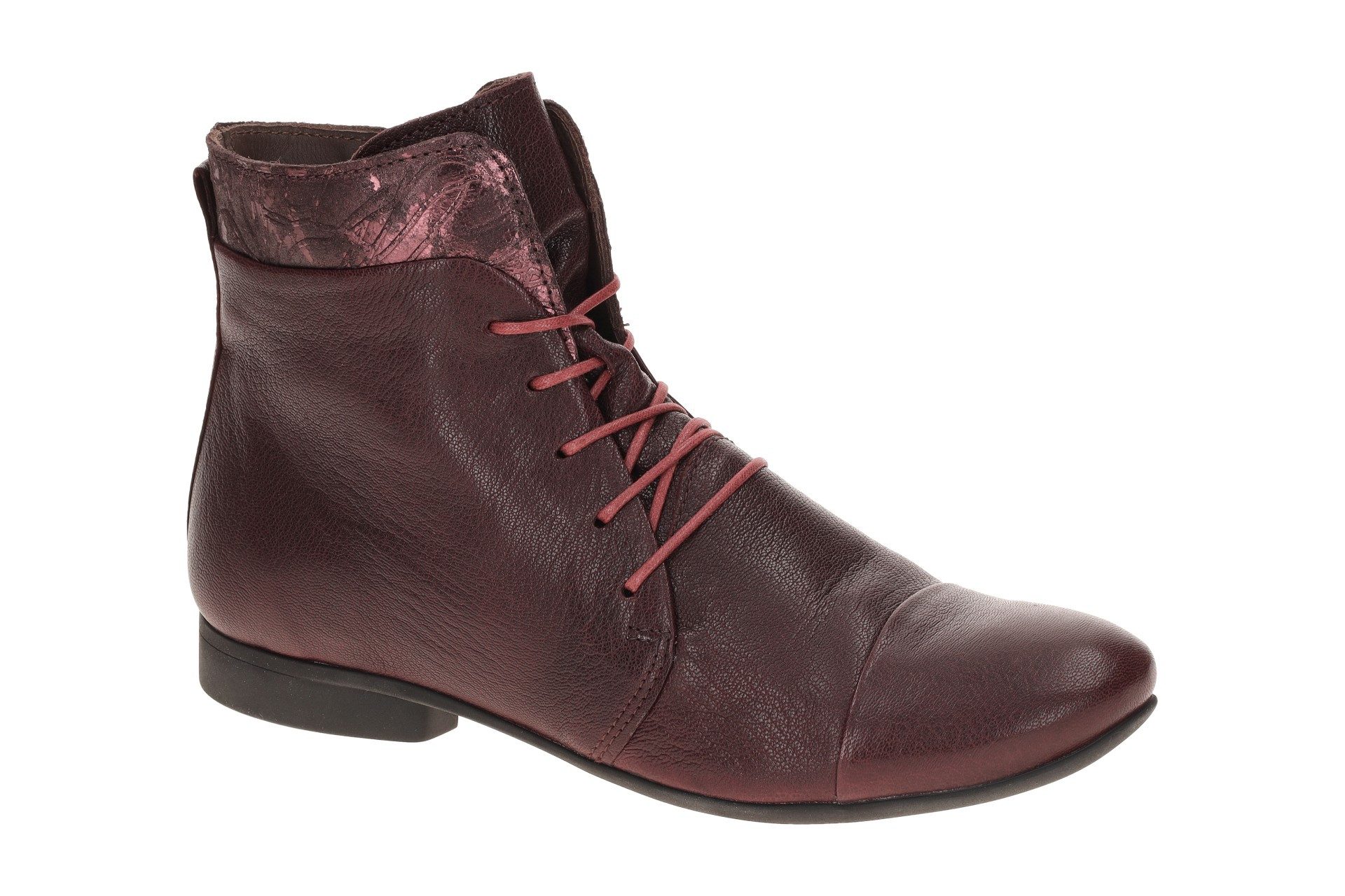 Think! 3-001207-5000 Stiefel günstig online kaufen