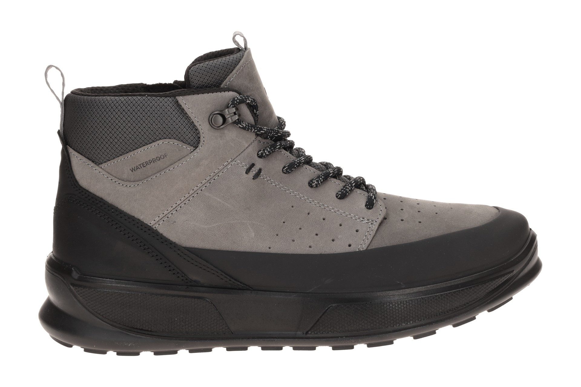 Ecco 52286461302 Stiefel