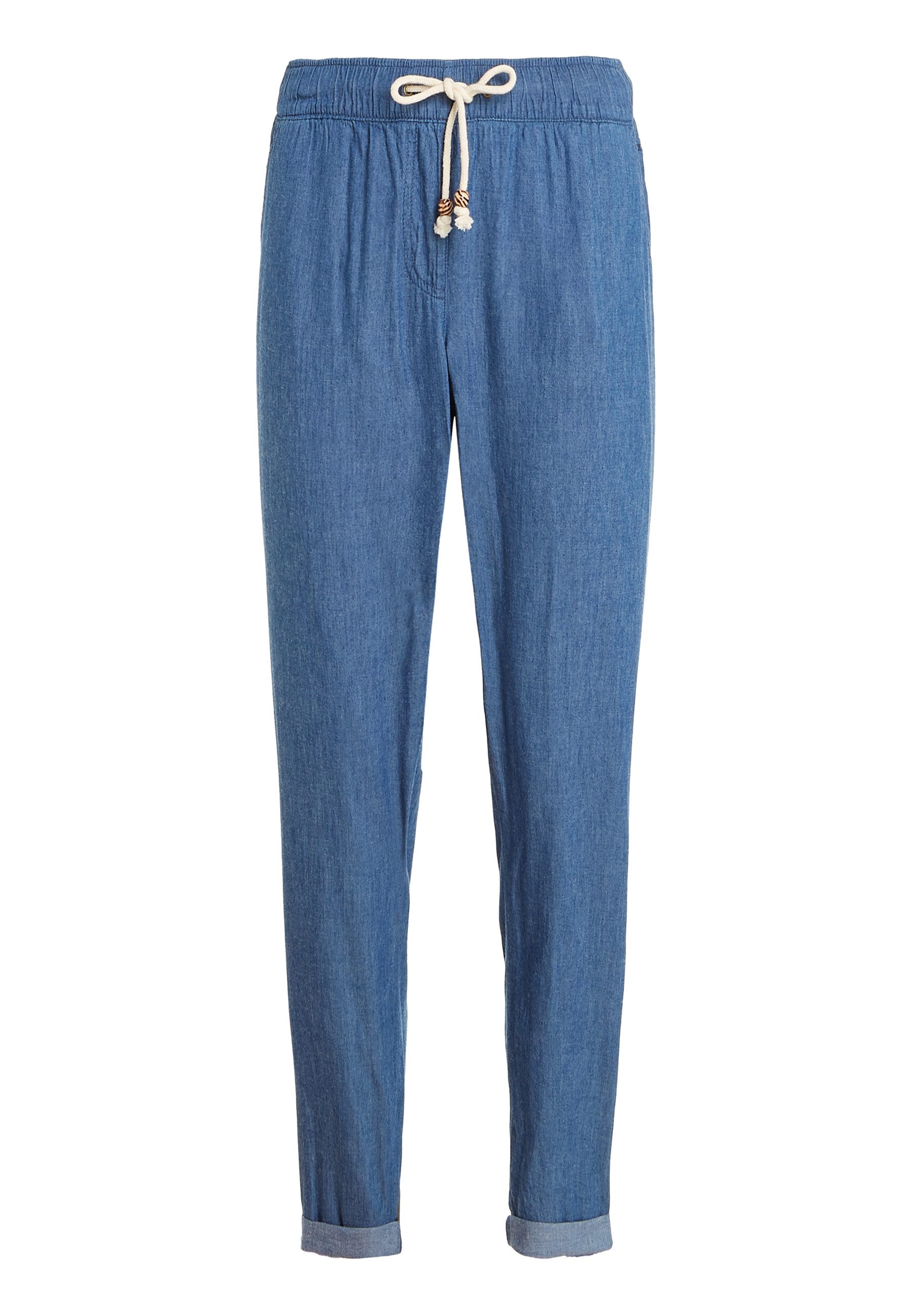 Strandhose PRTFoster