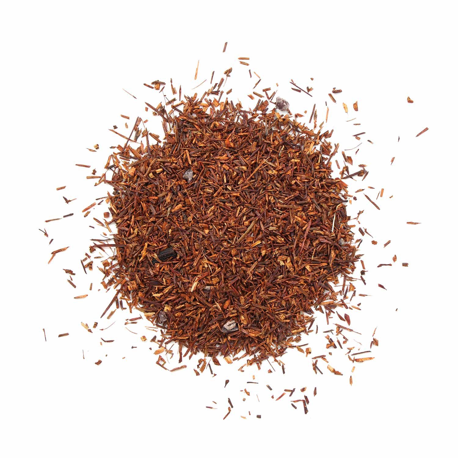 English Tea Shop Tee Kakao Rooibos & Vanille, BIO, Loser Tee, 100g Dose