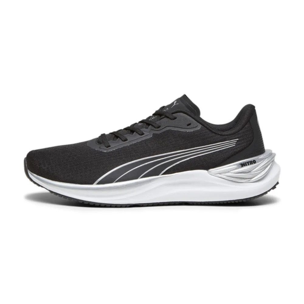 PUMA Electrify Nitro 3 Sneaker günstig online kaufen