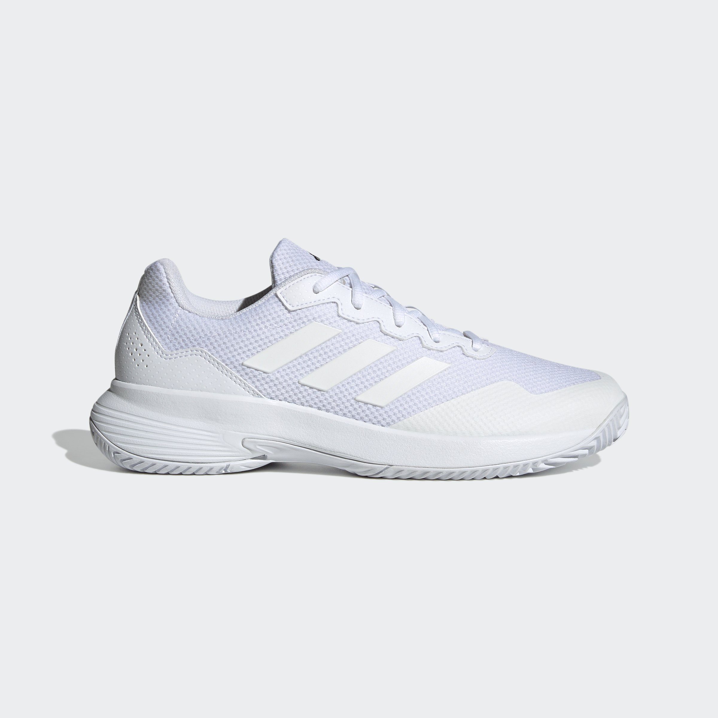 adidas Performance GAMECOURT 2.0 Tennisschuh geeignet für Hartplatz und San günstig online kaufen