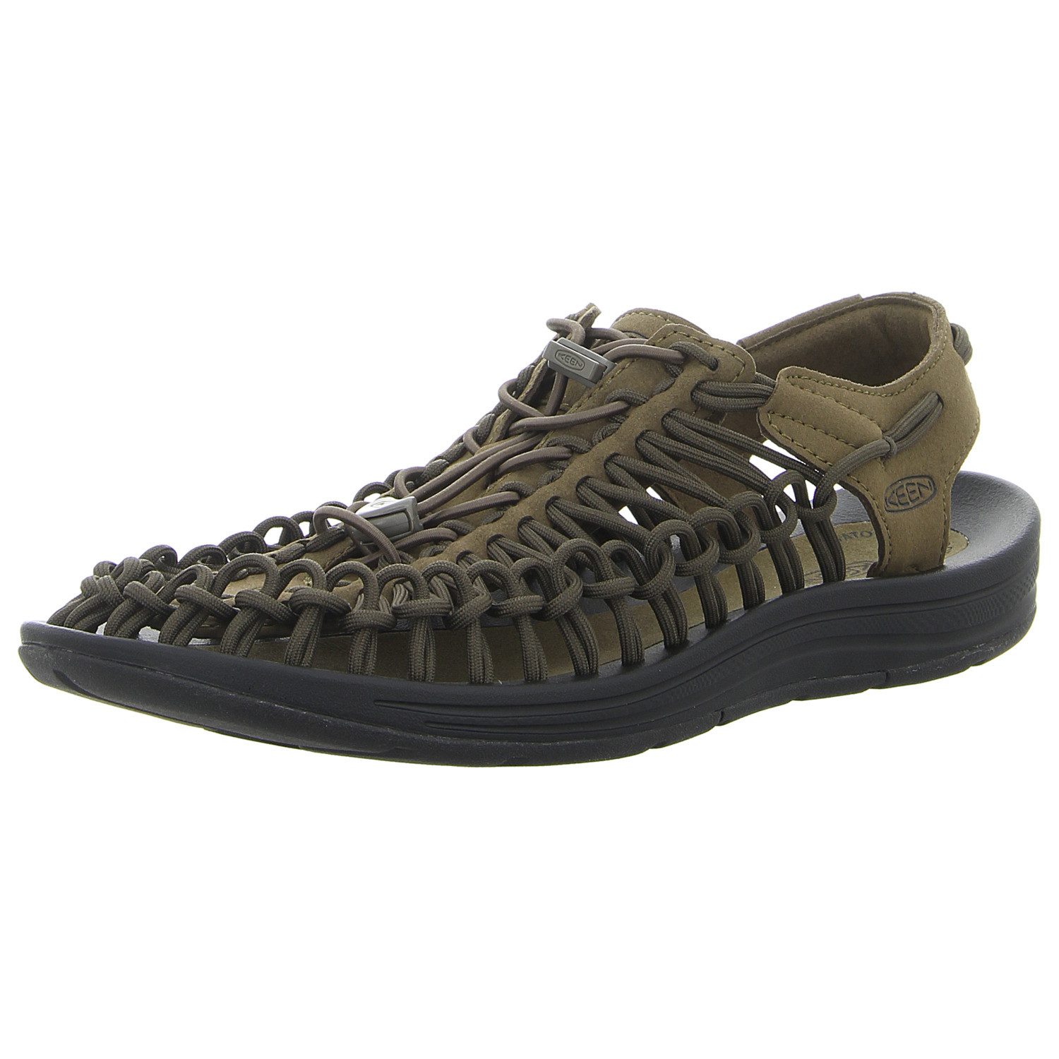 Uneek Slipper