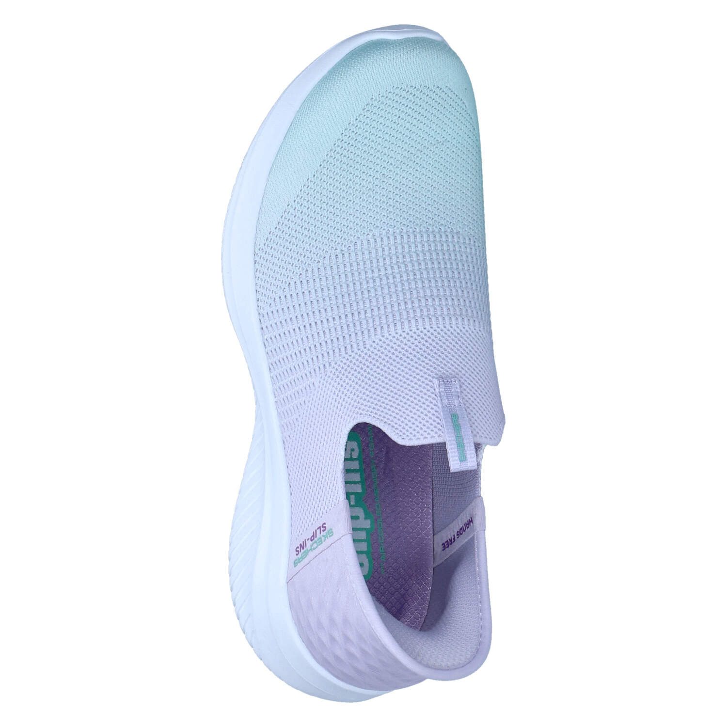 Skechers Slipper BEAUTY BLEND Pumps