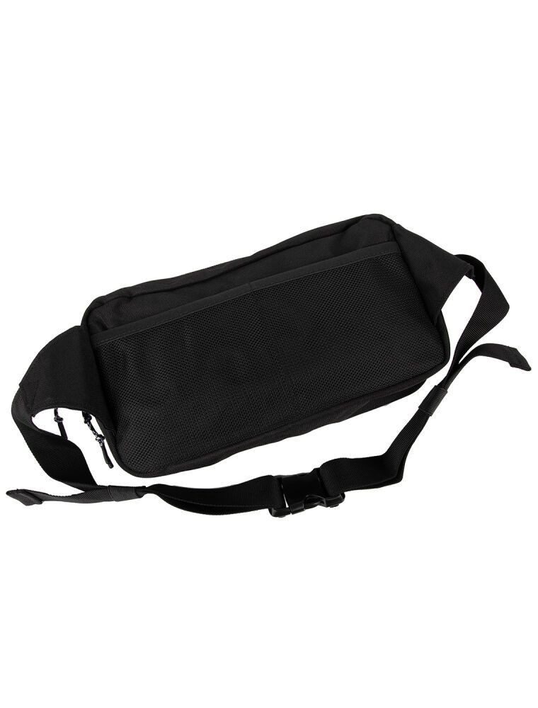 iriedaily Bauchtasche Poly Canvas Hip Pack - Crossbody bag