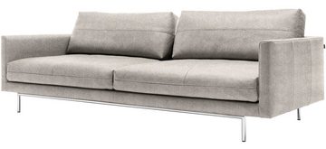 hülsta sofa 3,5-Sitzer