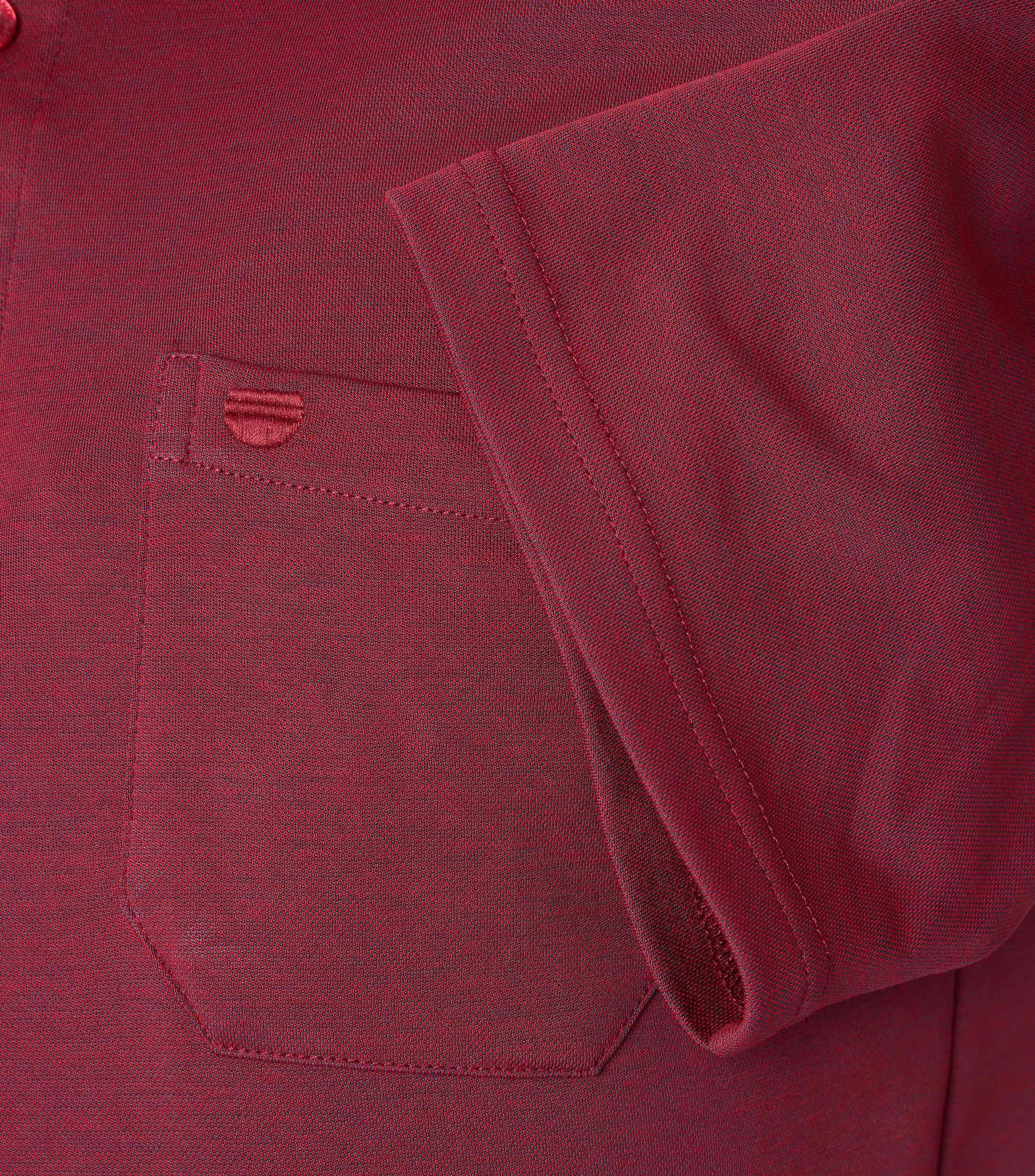 Redmond Poloshirt uni basic