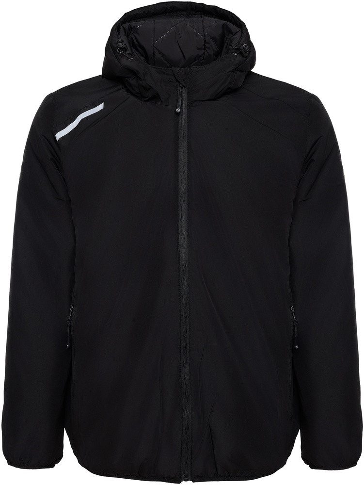 Terrax Workwear Kurzjacke Arbeitsjacke
