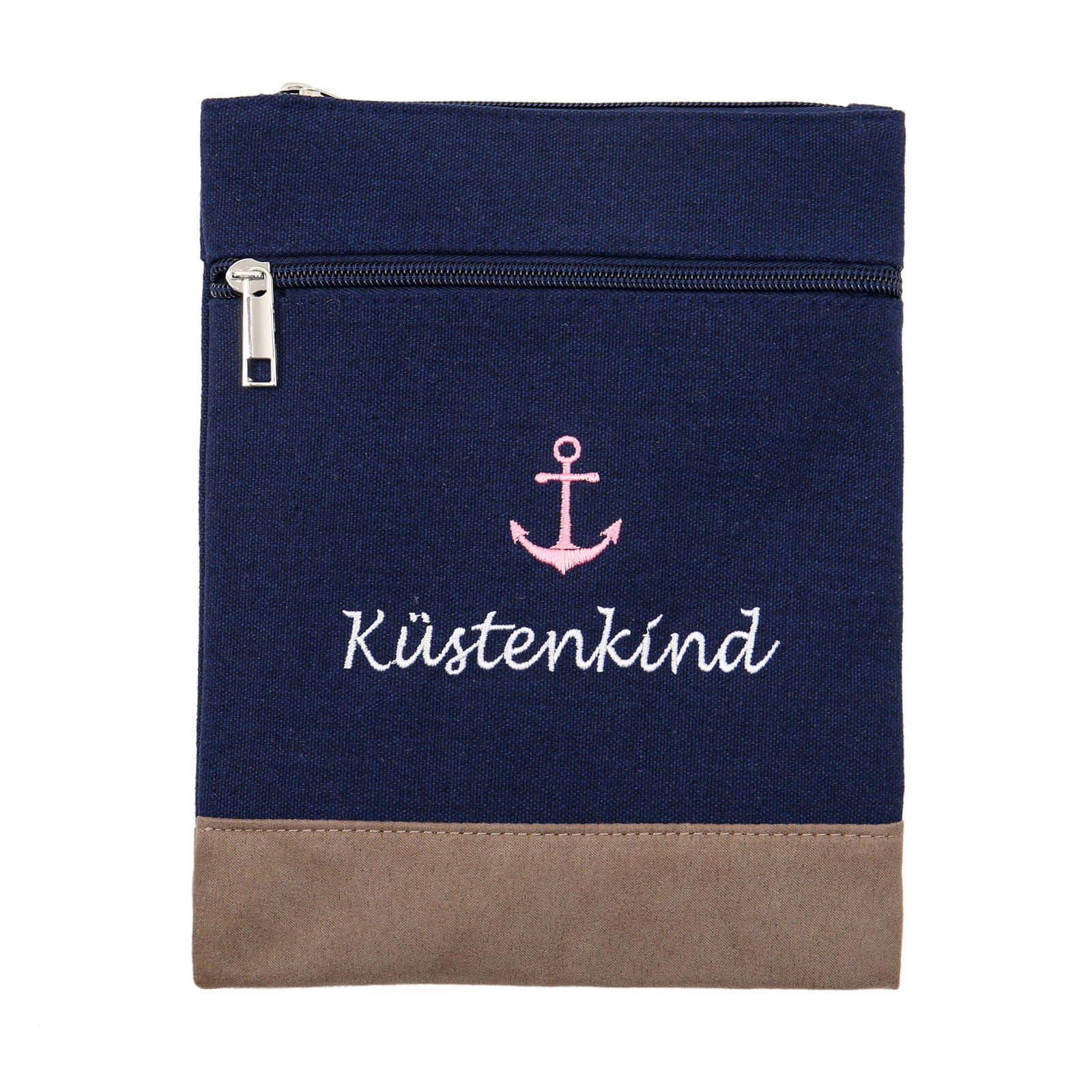 Leoberg Schultertasche, Crossbag Tasche - Kleine günstig online kaufen