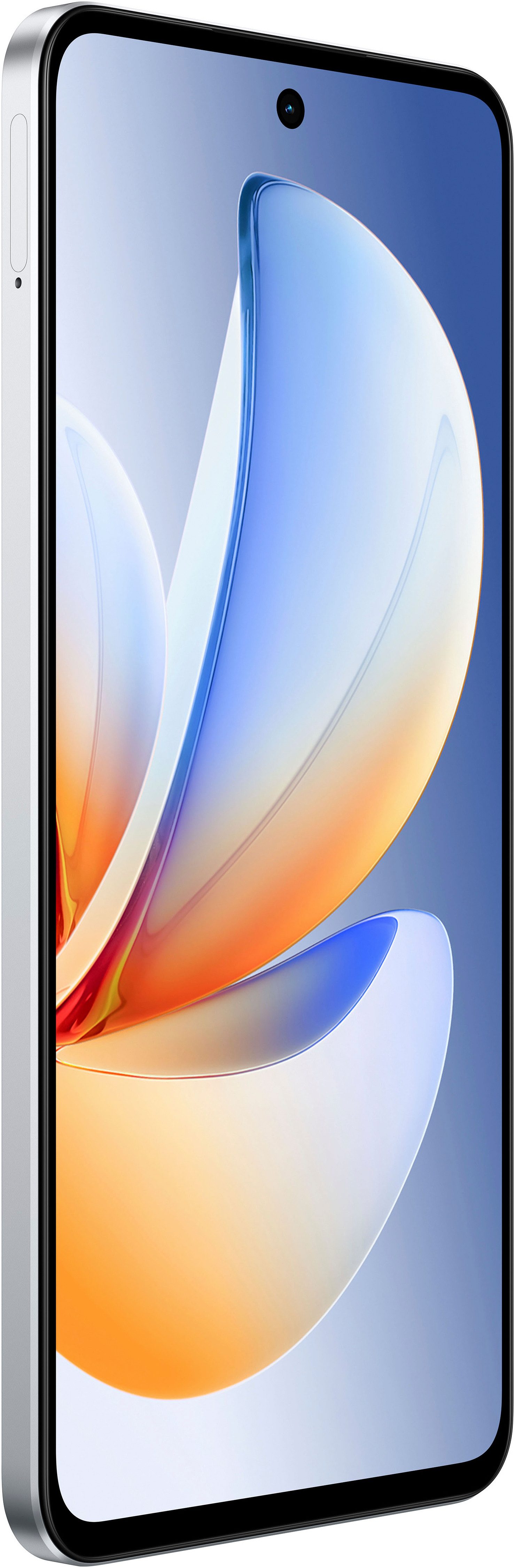 Realme C71 Smartphone (16,94 cm/6,67 Zoll, 256 GB Speicherplatz, 50 MP Kamera)