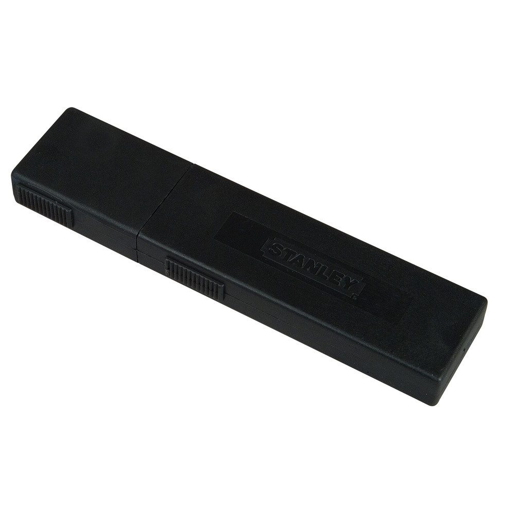 STANLEY Cuttermesser STANLEY 3-11-725 STANLEY FatMax günstig online kaufen
