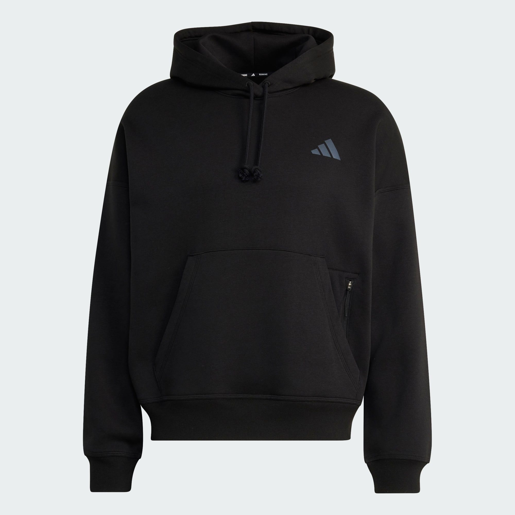adidas Performance Hoodie ADI365 RUNNING COMMUNITY CULTURE HOODIE (1-tlg)