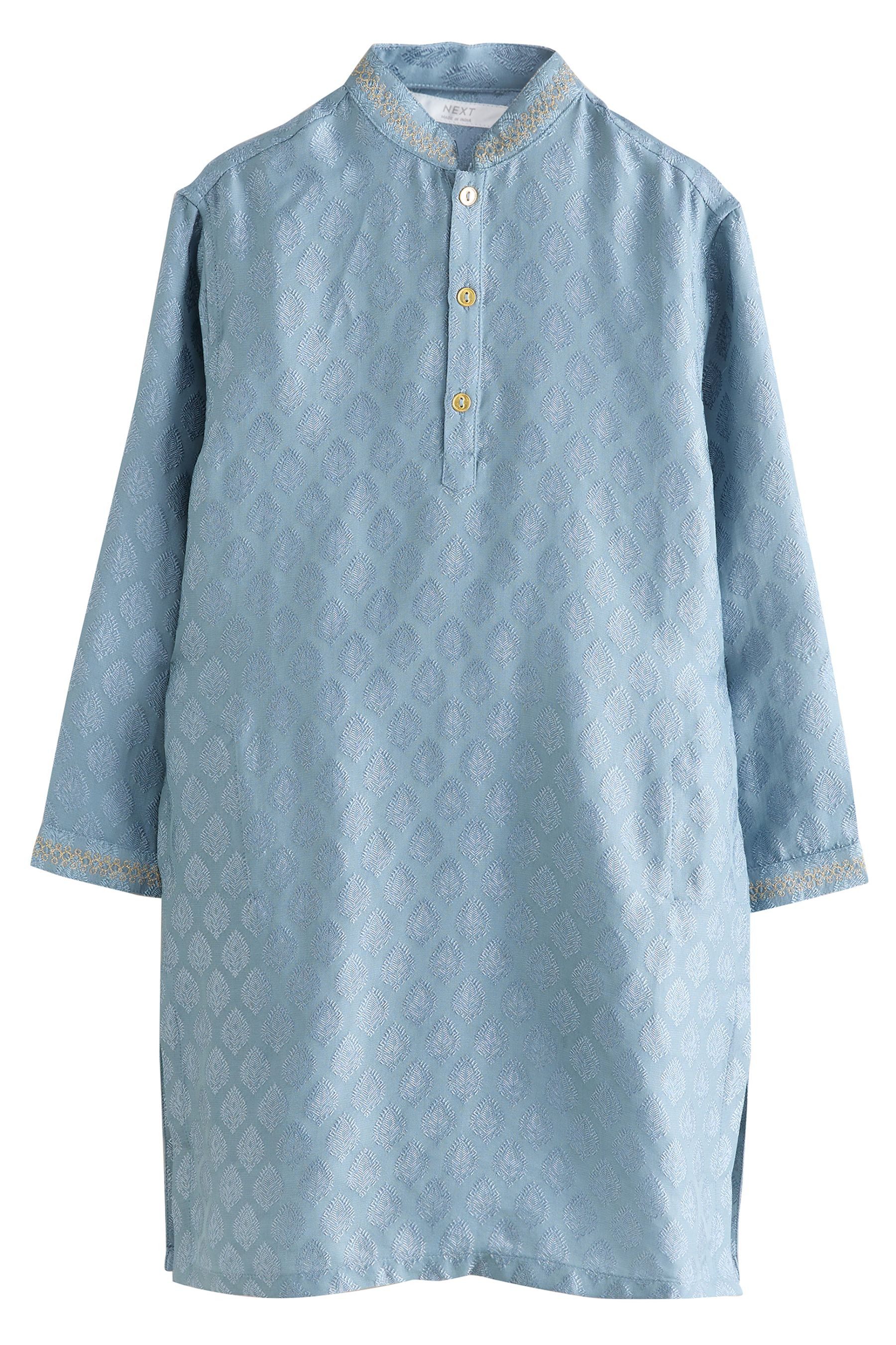 Next Tunikashirt EID Kurta (1-tlg)