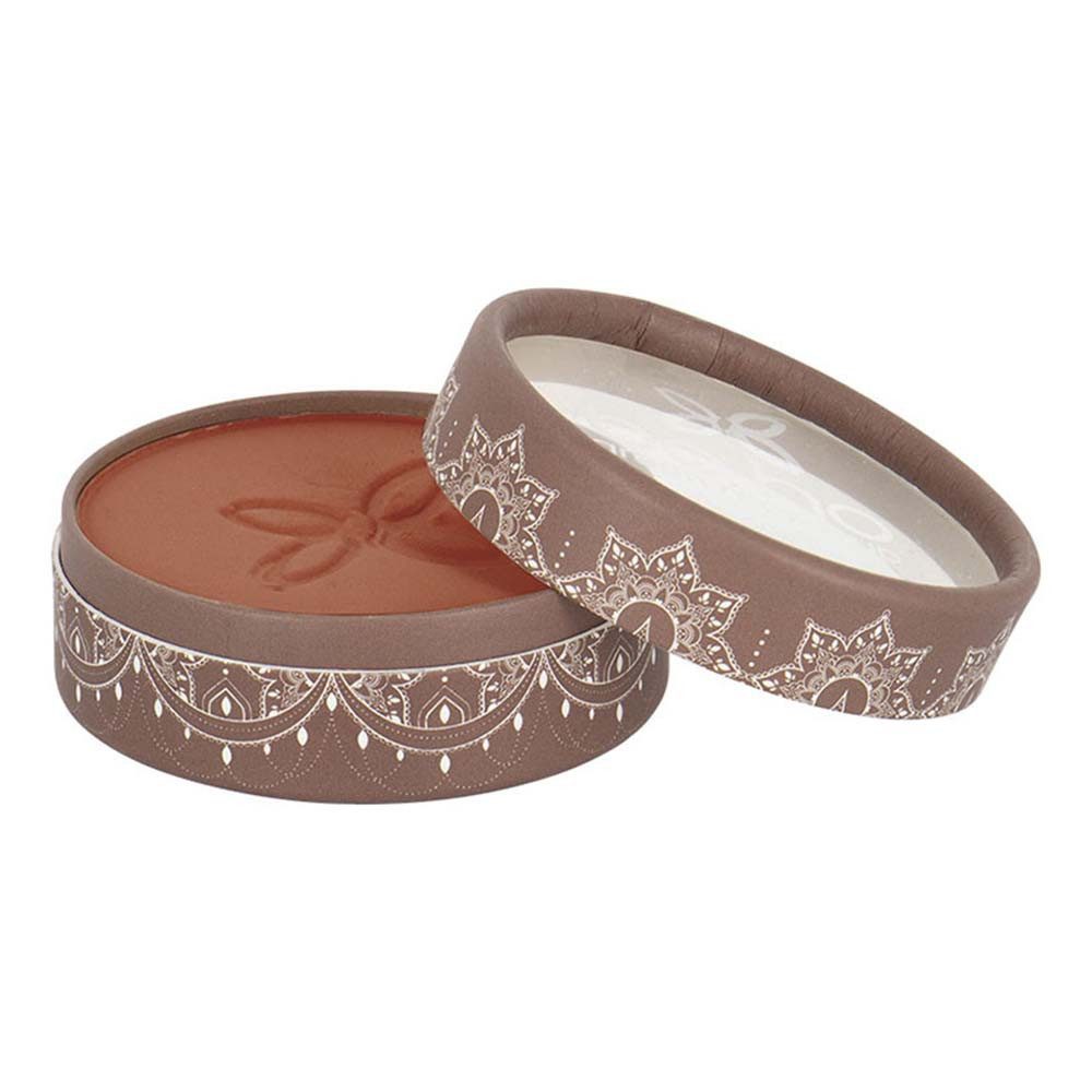 boho Rouge Blush - 08 Groseille 4,5g