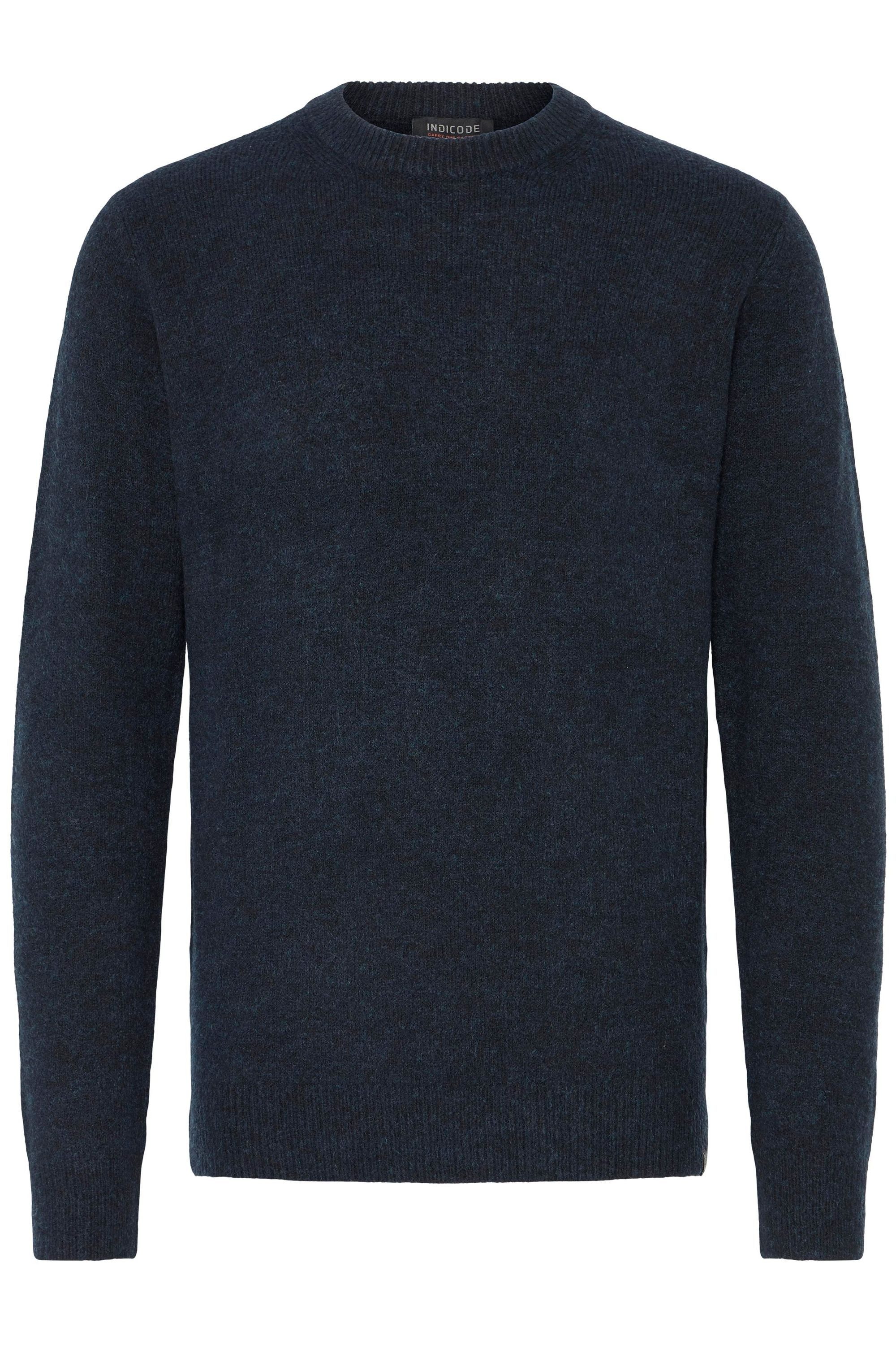 Strickpullover IDBercell